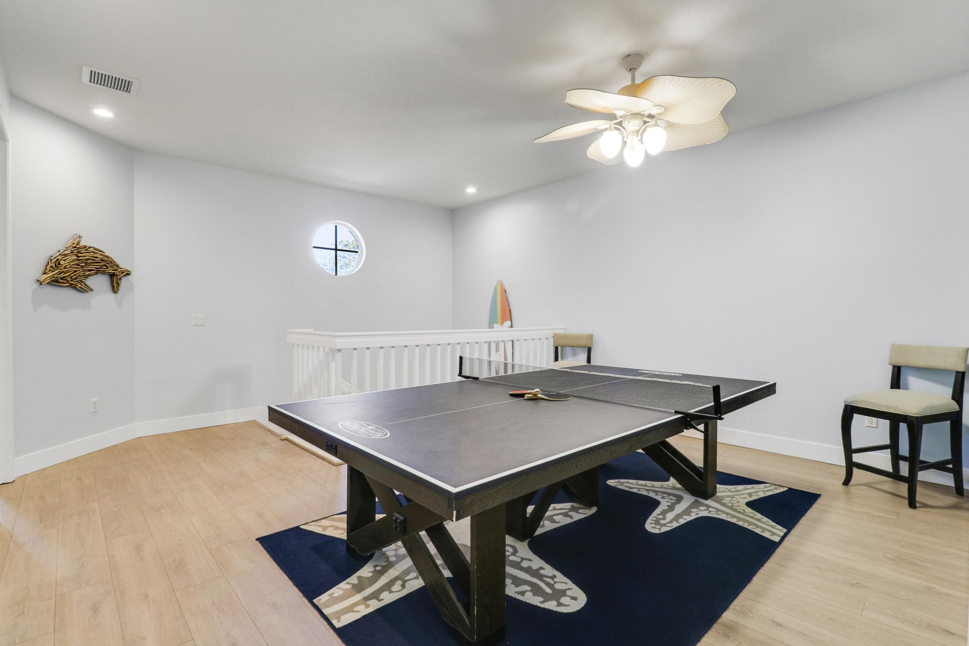 1604 Mariner Bay Boulevard, Fort Pierce, FL 34949 Photo