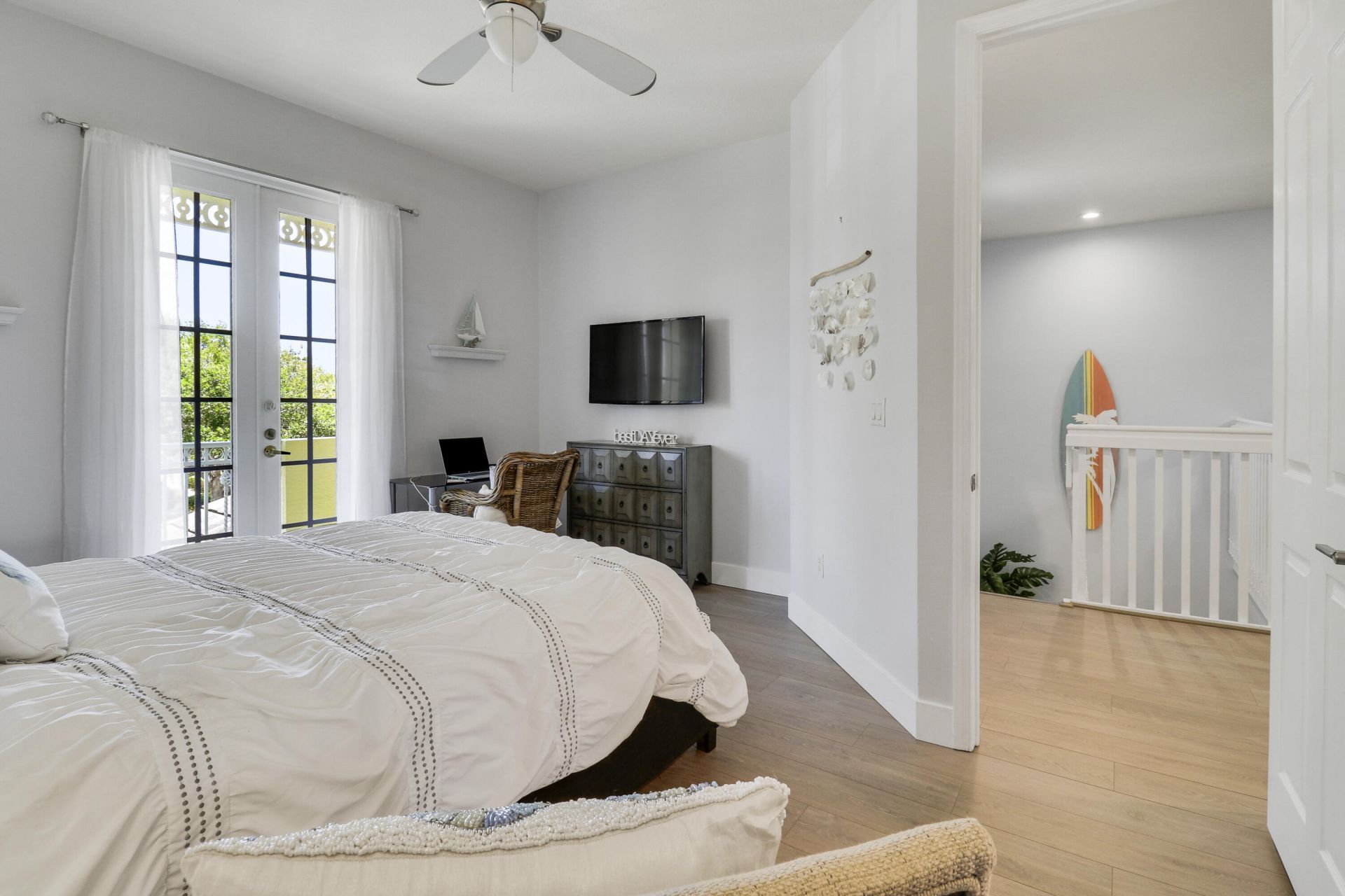 1604 Mariner Bay Boulevard, Fort Pierce, FL 34949 Photo