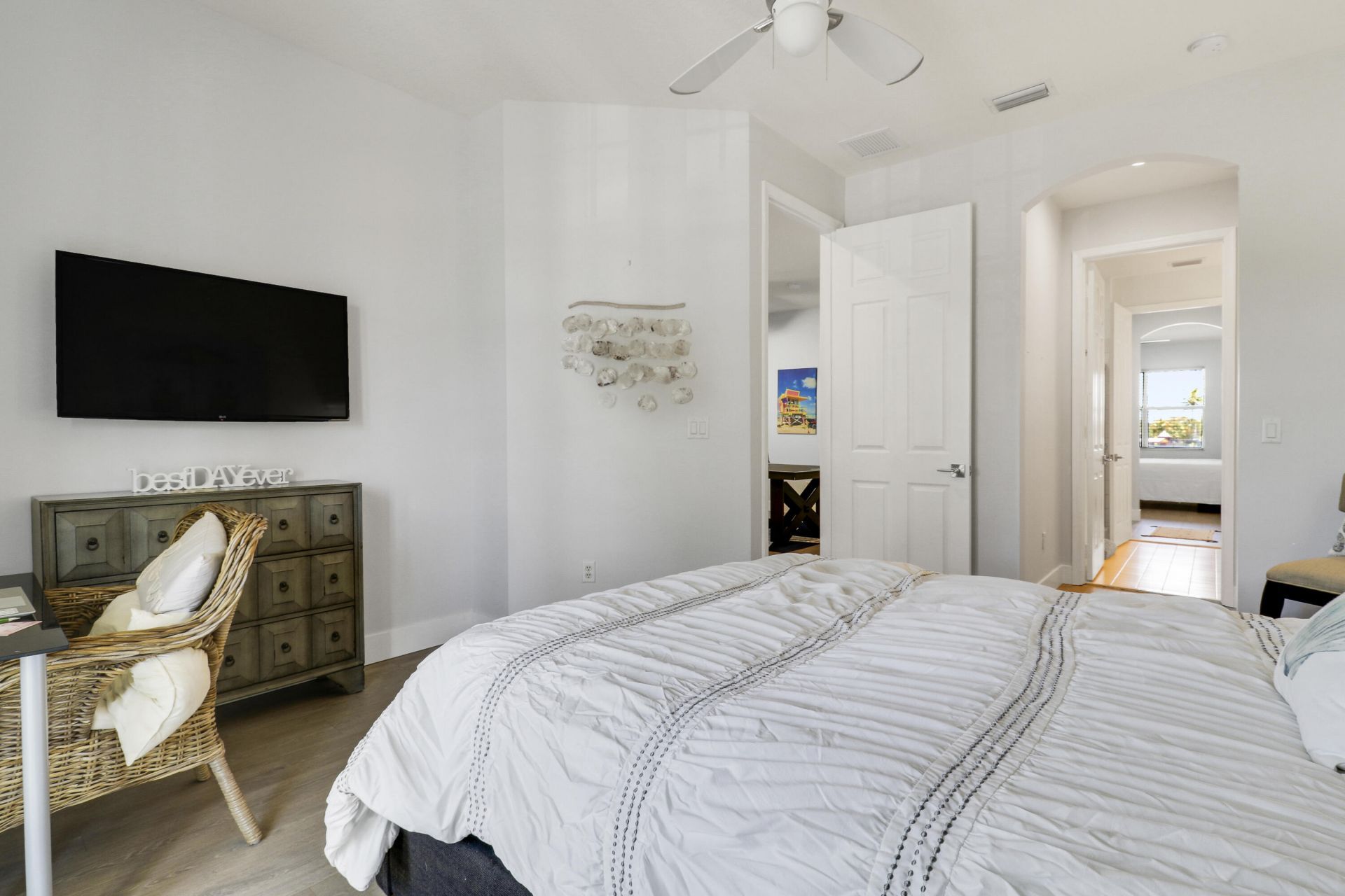 1604 Mariner Bay Boulevard, Fort Pierce, FL 34949 Photo