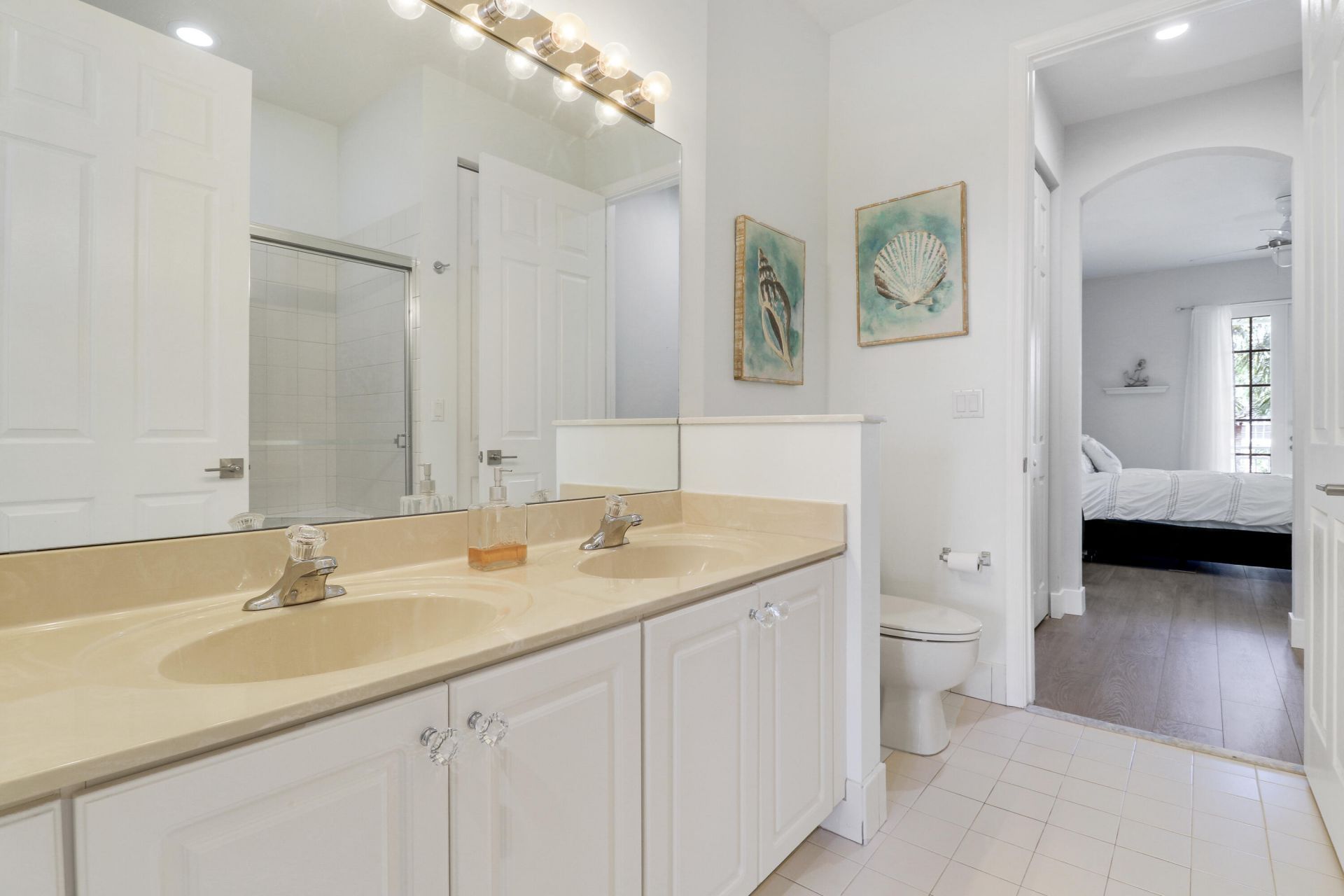 1604 Mariner Bay Boulevard, Fort Pierce, FL 34949 Photo