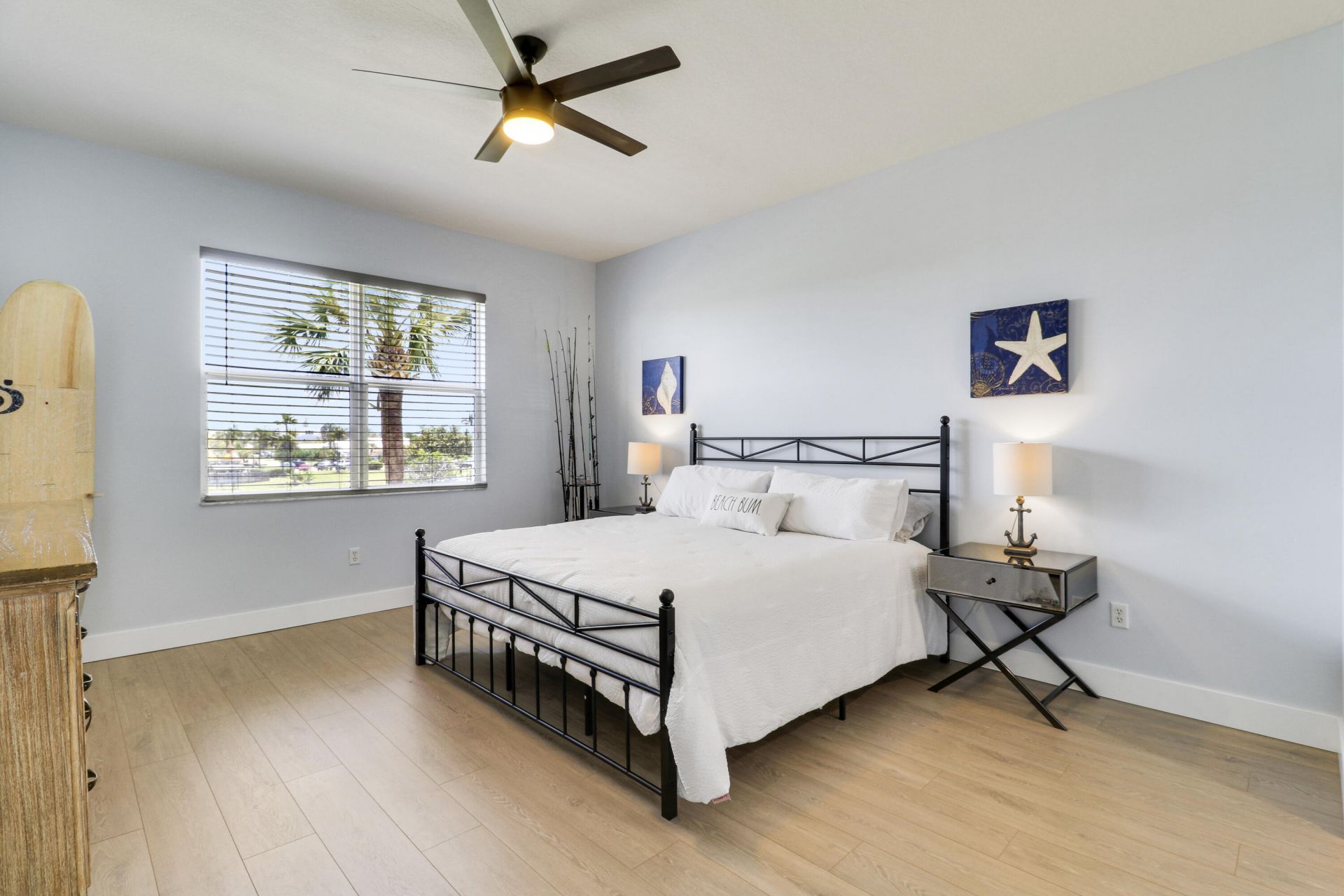 1604 Mariner Bay Boulevard, Fort Pierce, FL 34949 Photo