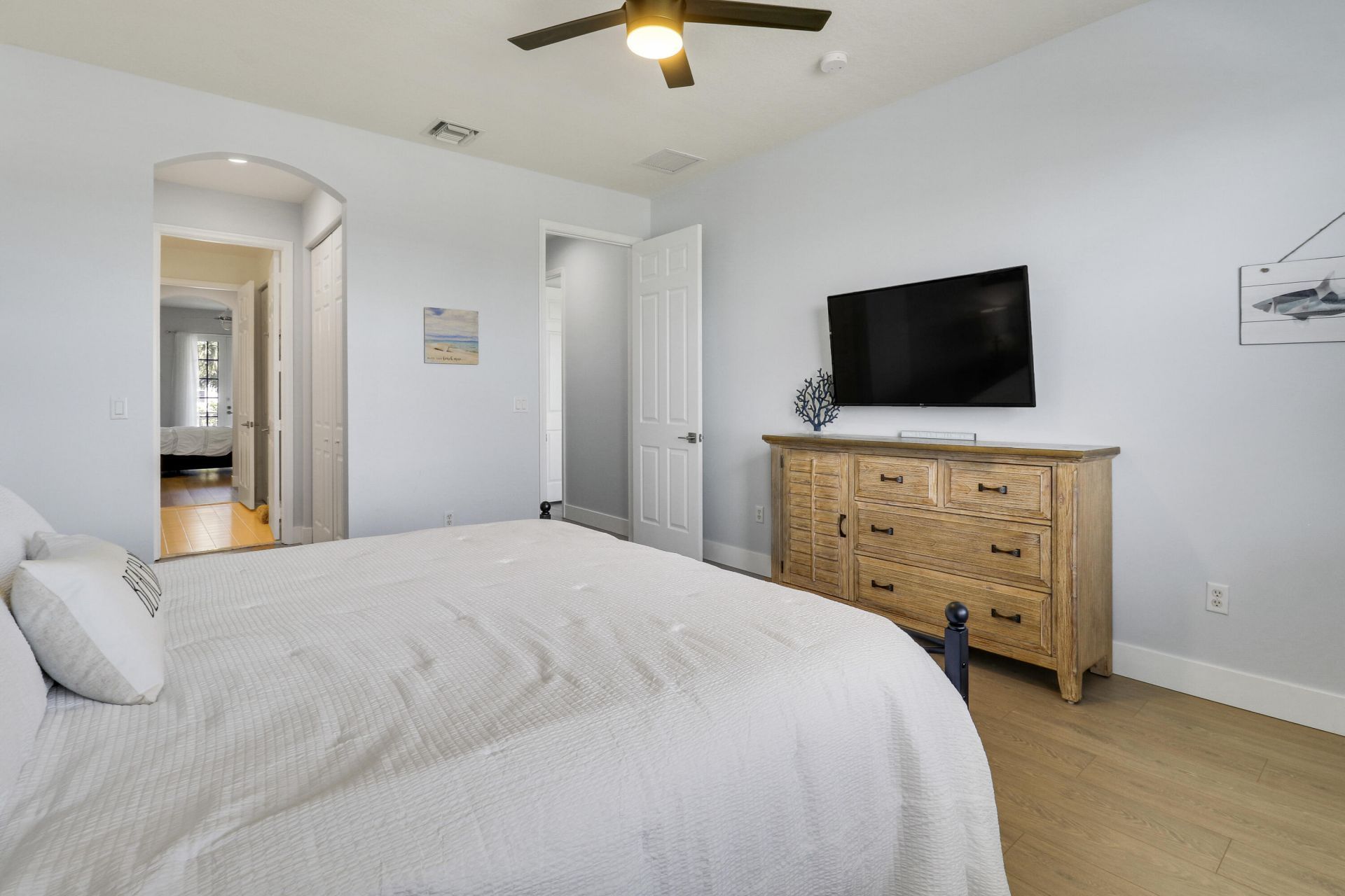 1604 Mariner Bay Boulevard, Fort Pierce, FL 34949 Photo