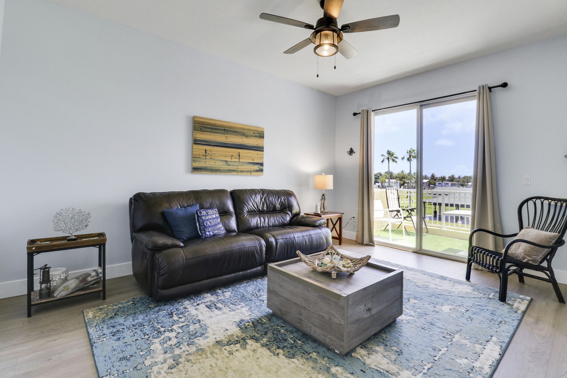 1604 Mariner Bay Boulevard, Fort Pierce, FL 34949 Photo