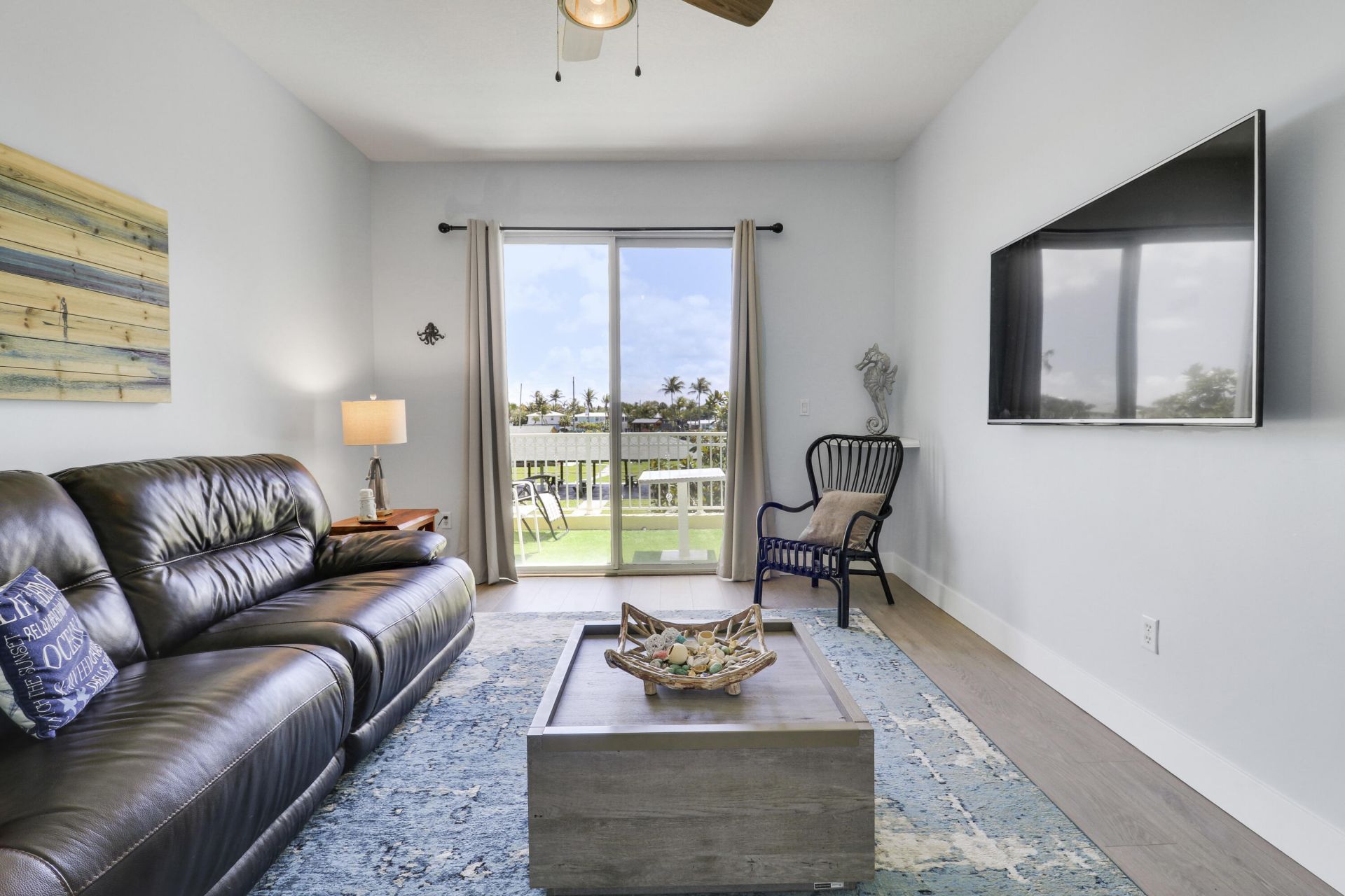 1604 Mariner Bay Boulevard, Fort Pierce, FL 34949 Photo