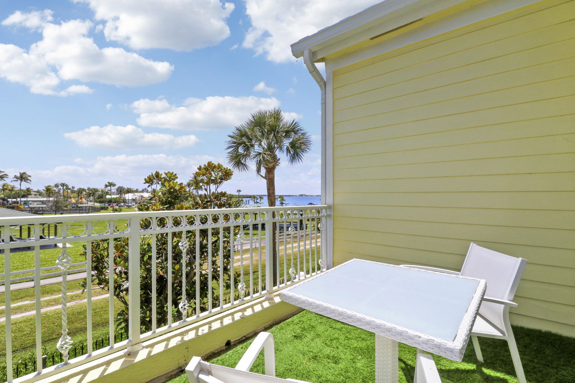 1604 Mariner Bay Boulevard, Fort Pierce, FL 34949 Photo