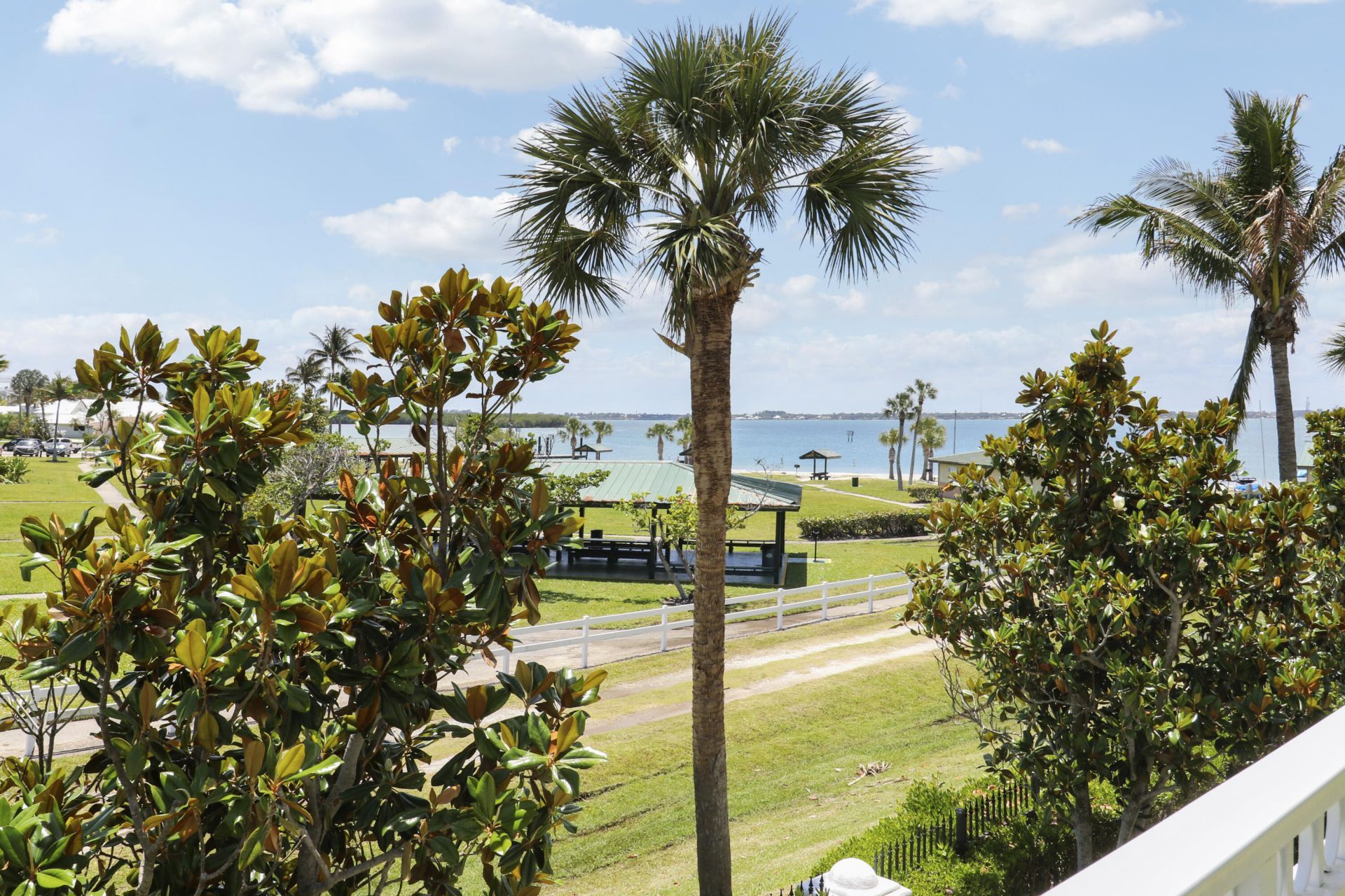 1604 Mariner Bay Boulevard, Fort Pierce, FL 34949 Photo