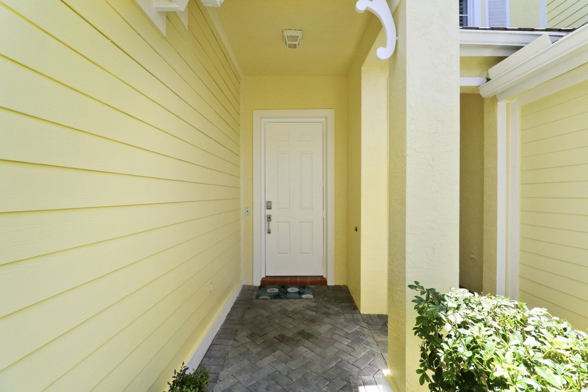 1604 Mariner Bay Boulevard, Fort Pierce, FL 34949 Photo
