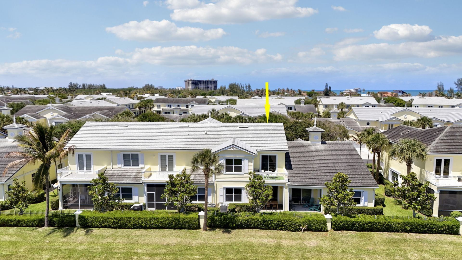 1604 Mariner Bay Boulevard, Fort Pierce, FL 34949 Photo