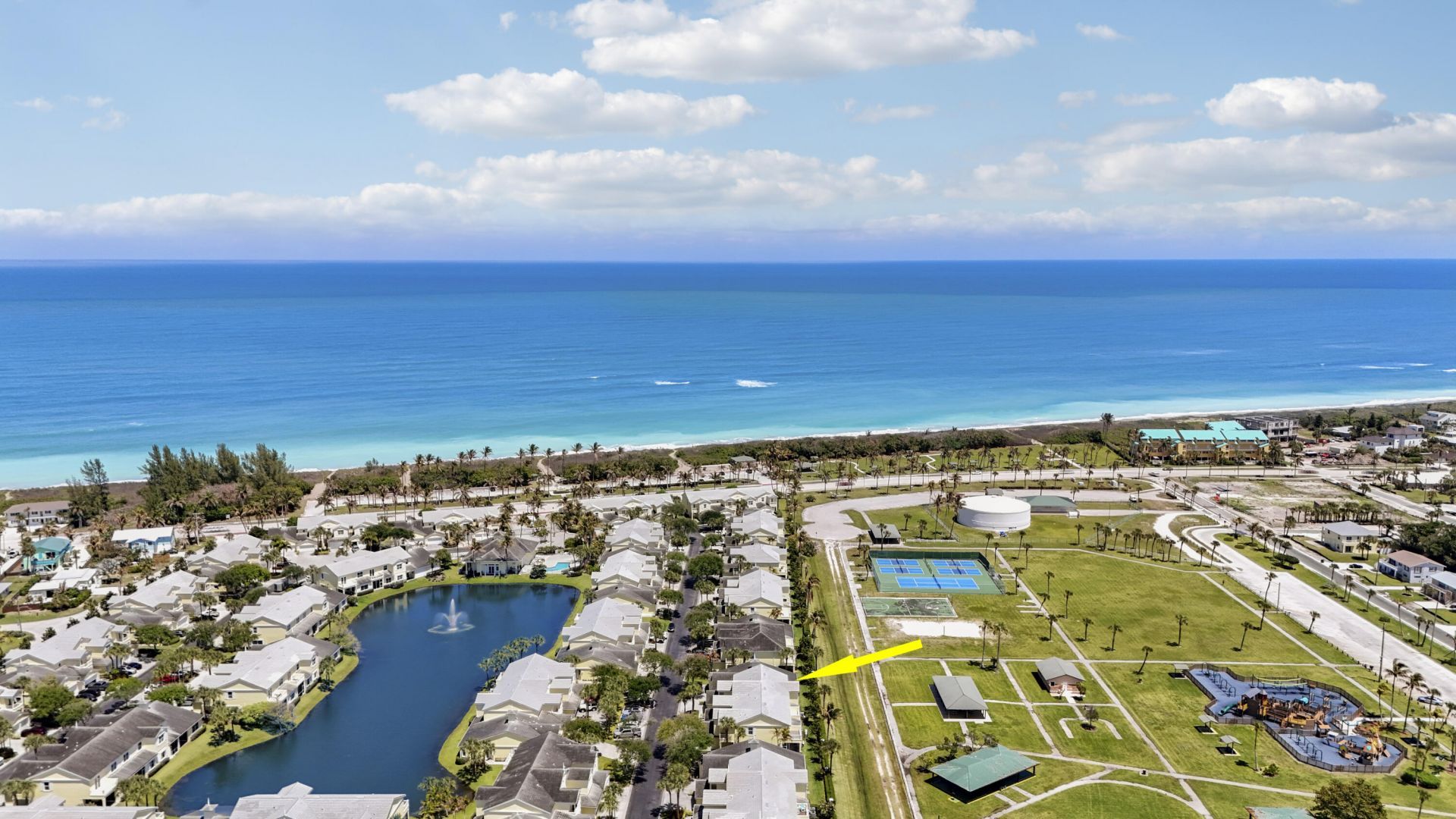 1604 Mariner Bay Boulevard, Fort Pierce, FL 34949 Photo