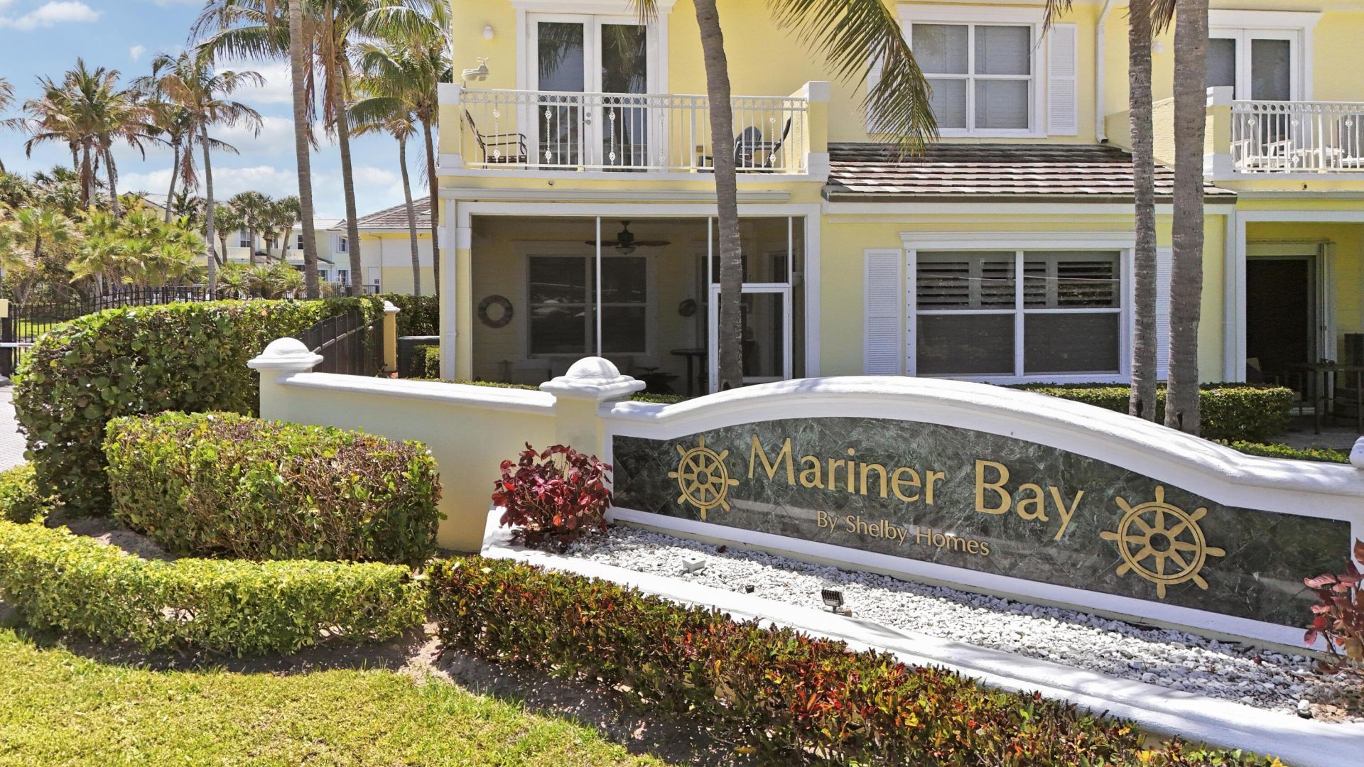 1604 Mariner Bay Boulevard, Fort Pierce, FL 34949 Photo