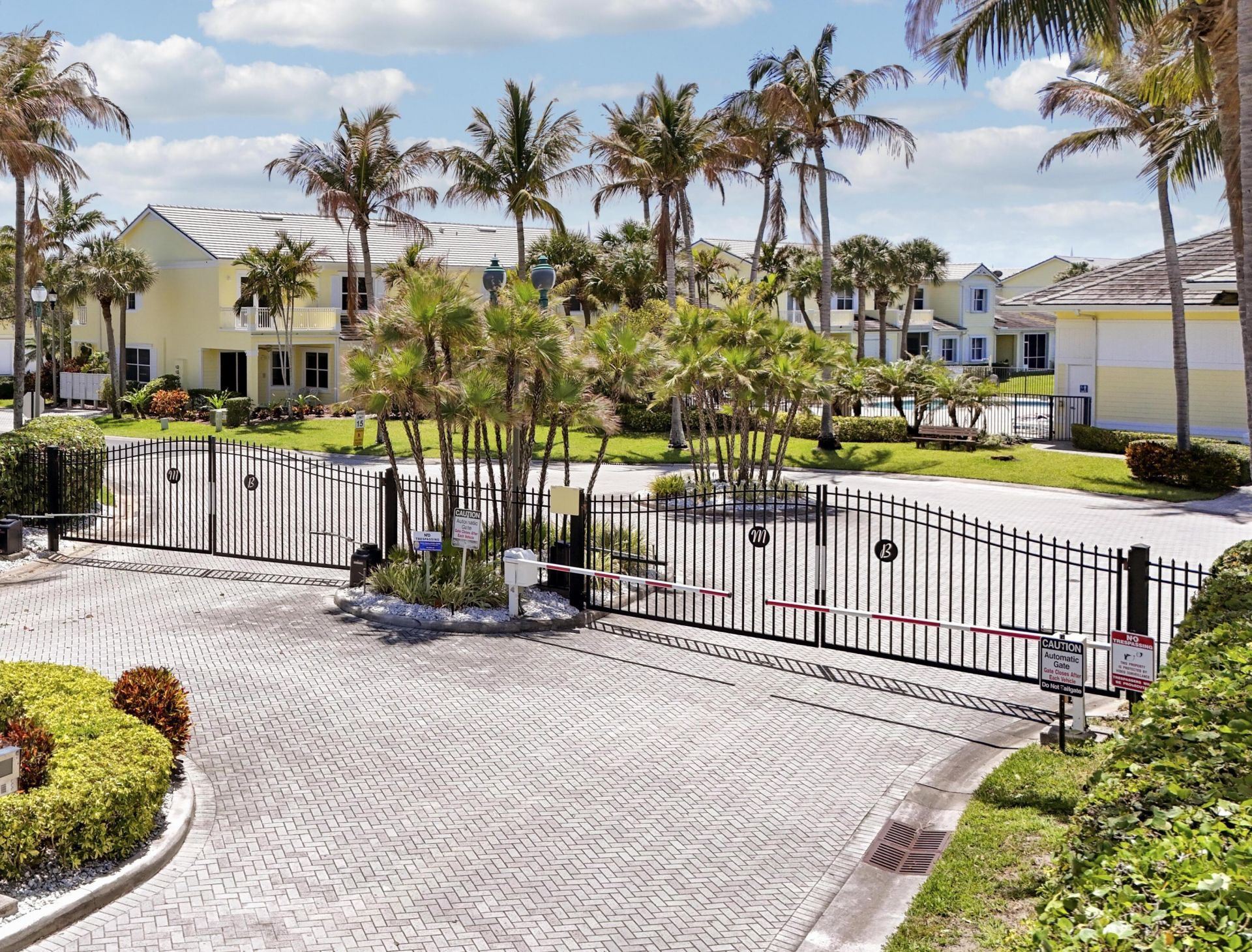 1604 Mariner Bay Boulevard, Fort Pierce, FL 34949 Photo