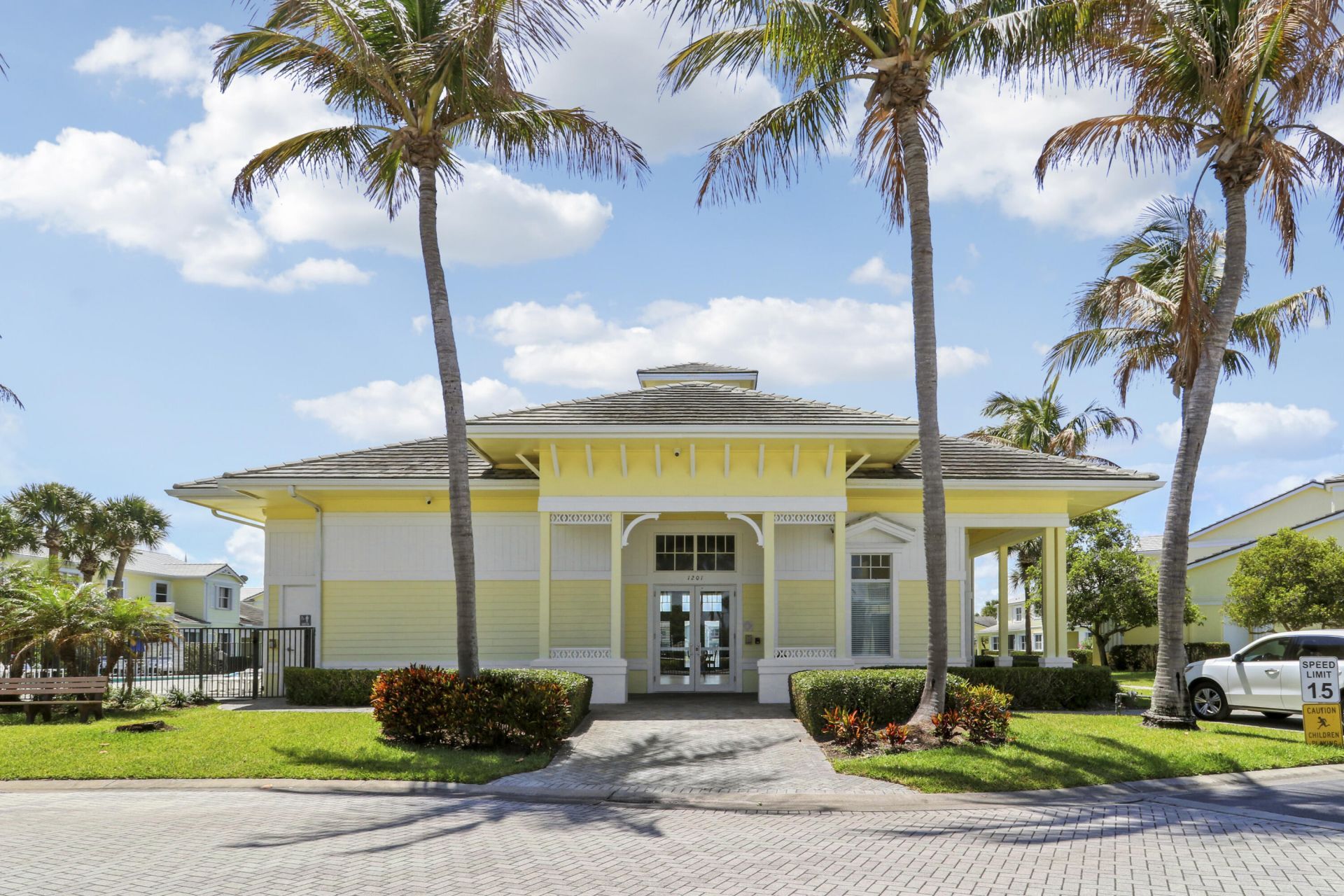 1604 Mariner Bay Boulevard, Fort Pierce, FL 34949 Photo