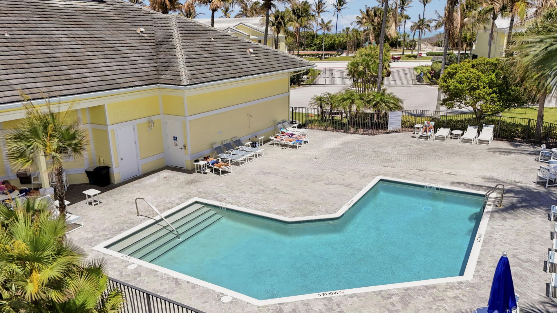 1604 Mariner Bay Boulevard, Fort Pierce, FL 34949 Photo