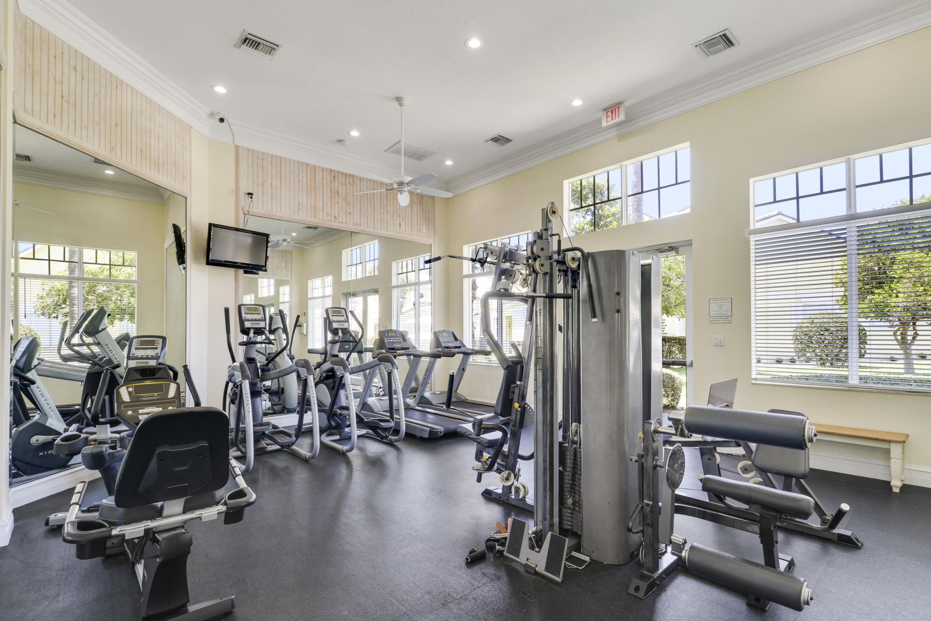 1604 Mariner Bay Boulevard, Fort Pierce, FL 34949 Photo