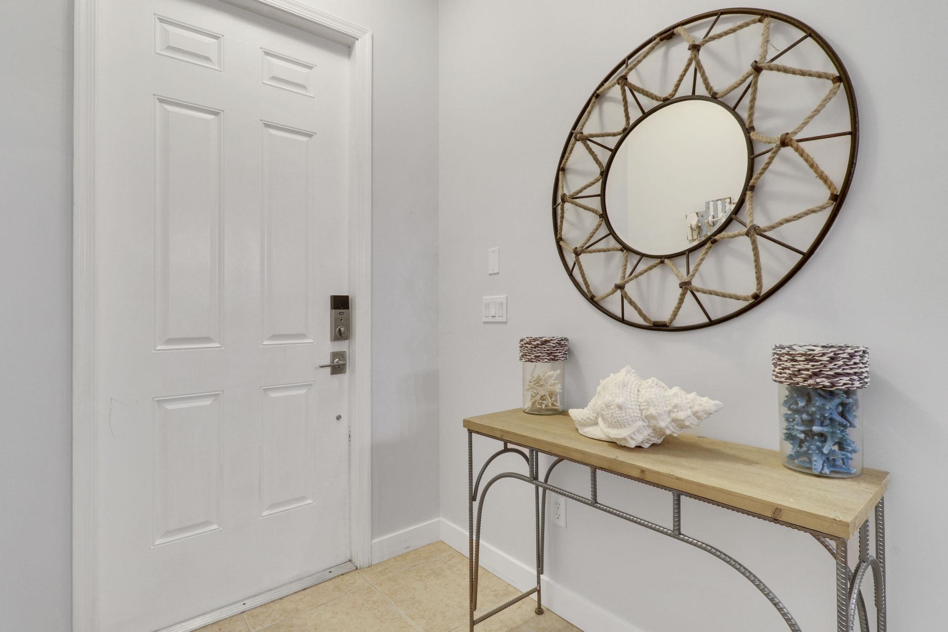 1604 Mariner Bay Boulevard, Fort Pierce, FL 34949 Photo