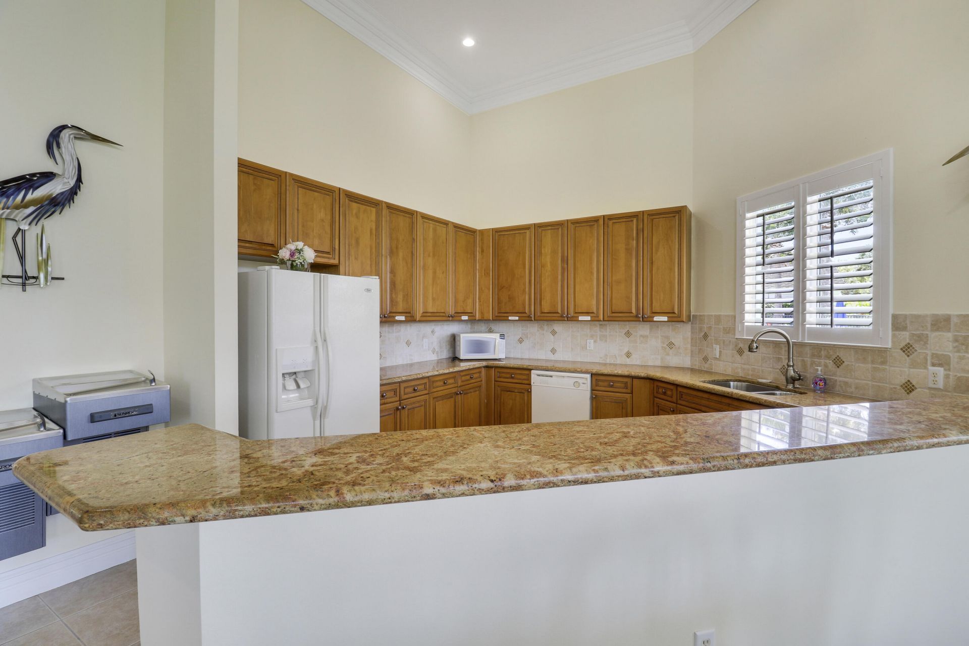 1604 Mariner Bay Boulevard, Fort Pierce, FL 34949 Photo
