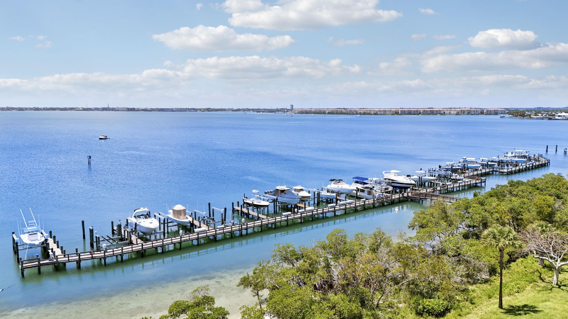 1604 Mariner Bay Boulevard, Fort Pierce, FL 34949 Photo