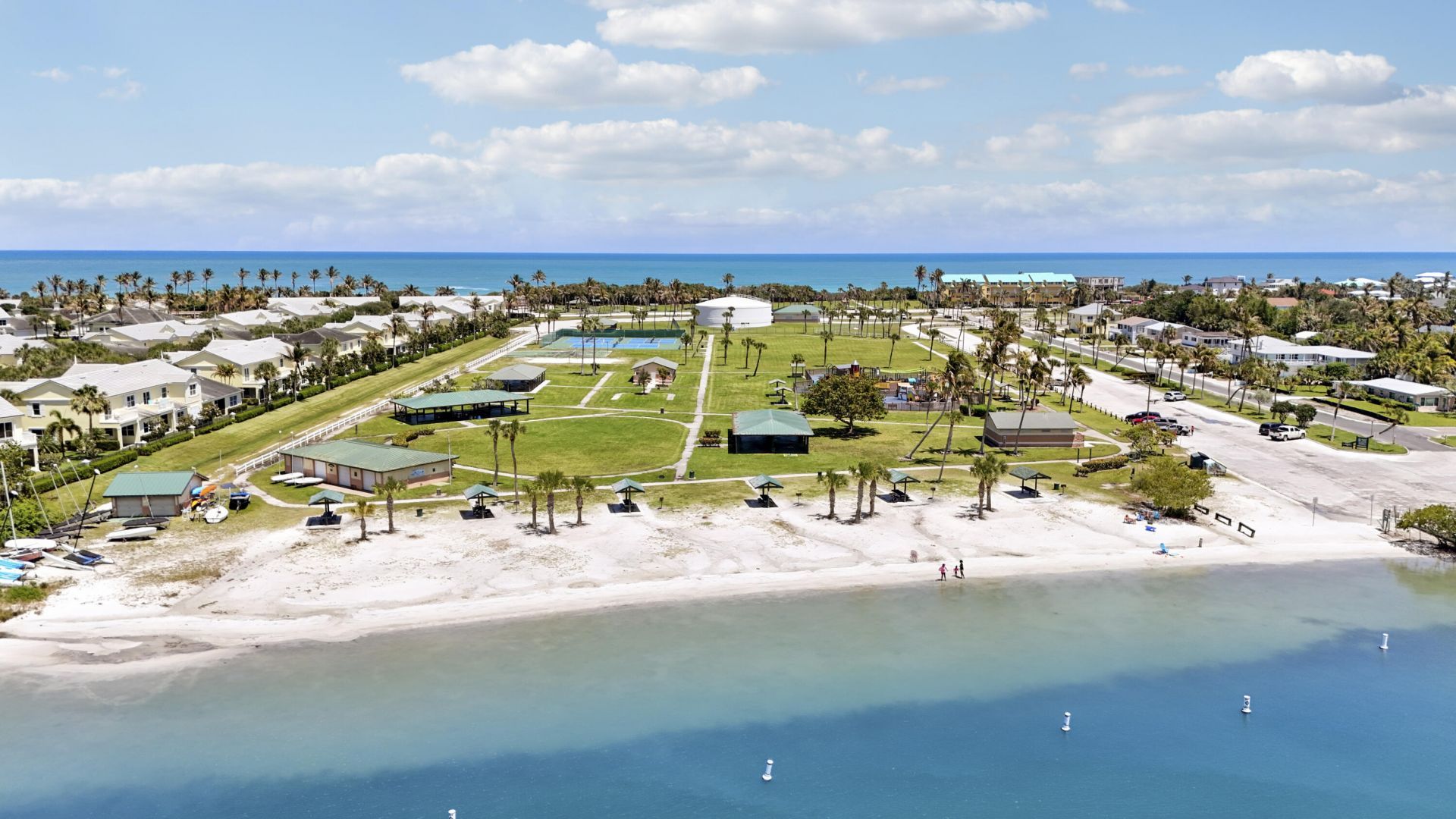 1604 Mariner Bay Boulevard, Fort Pierce, FL 34949 Photo