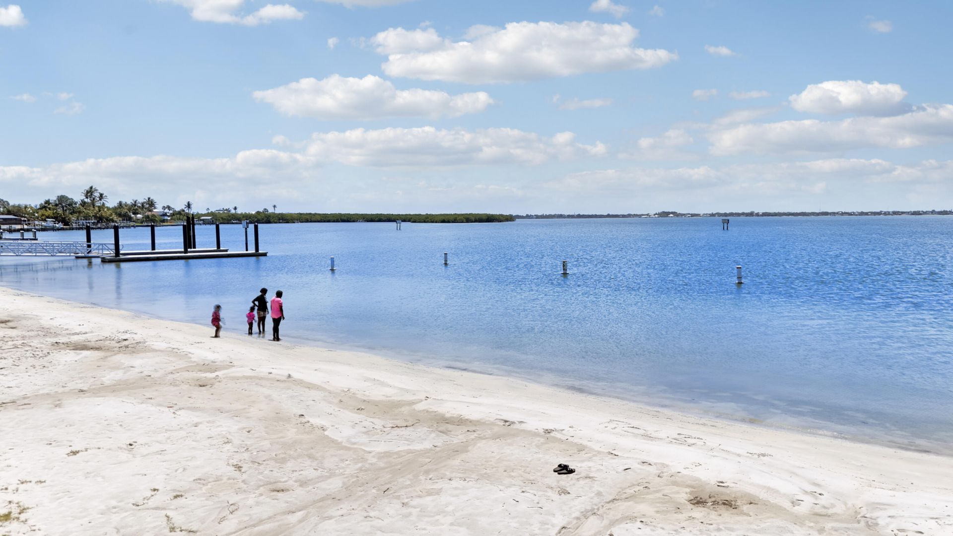 1604 Mariner Bay Boulevard, Fort Pierce, FL 34949 Photo