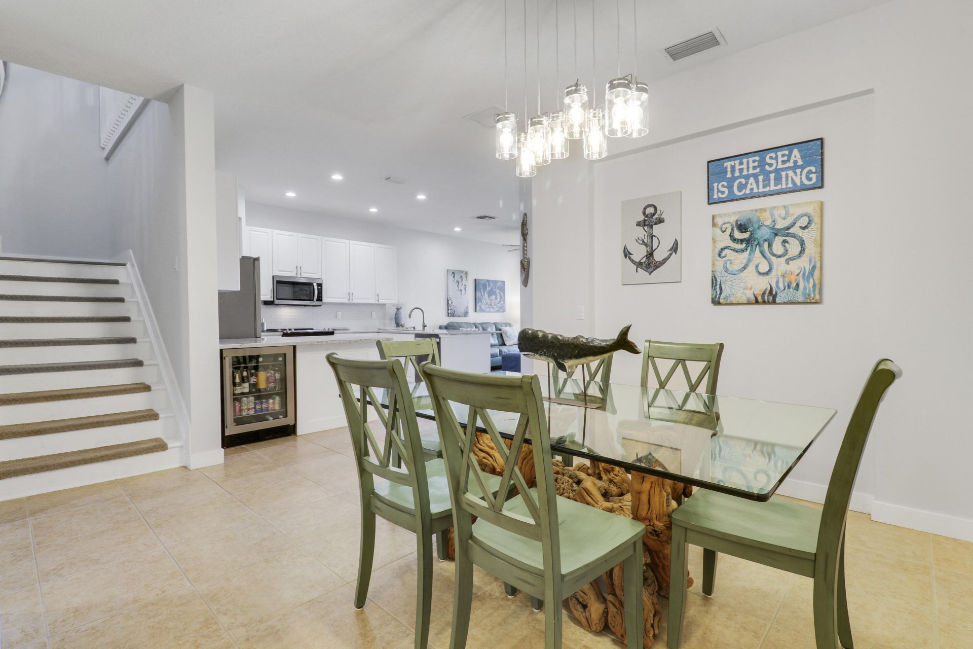 1604 Mariner Bay Boulevard, Fort Pierce, FL 34949 Photo