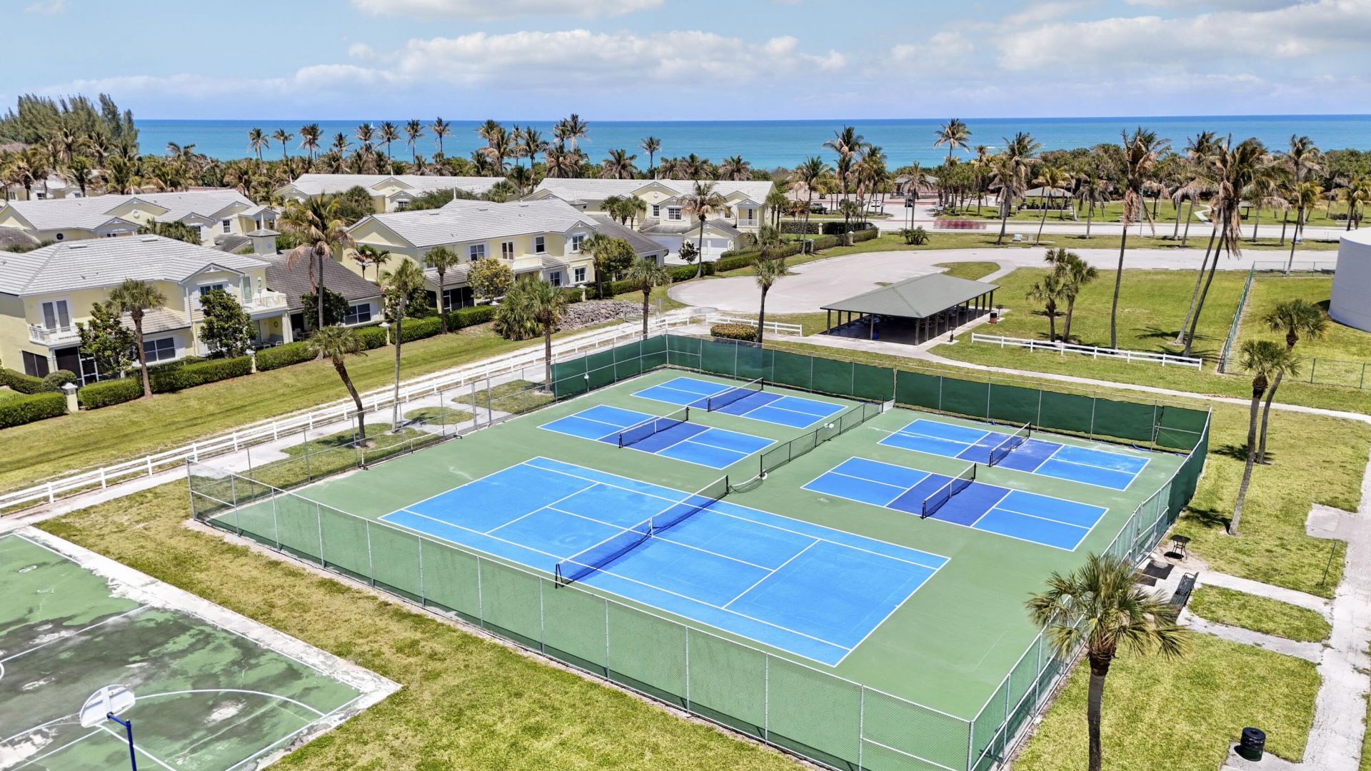 1604 Mariner Bay Boulevard, Fort Pierce, FL 34949 Photo