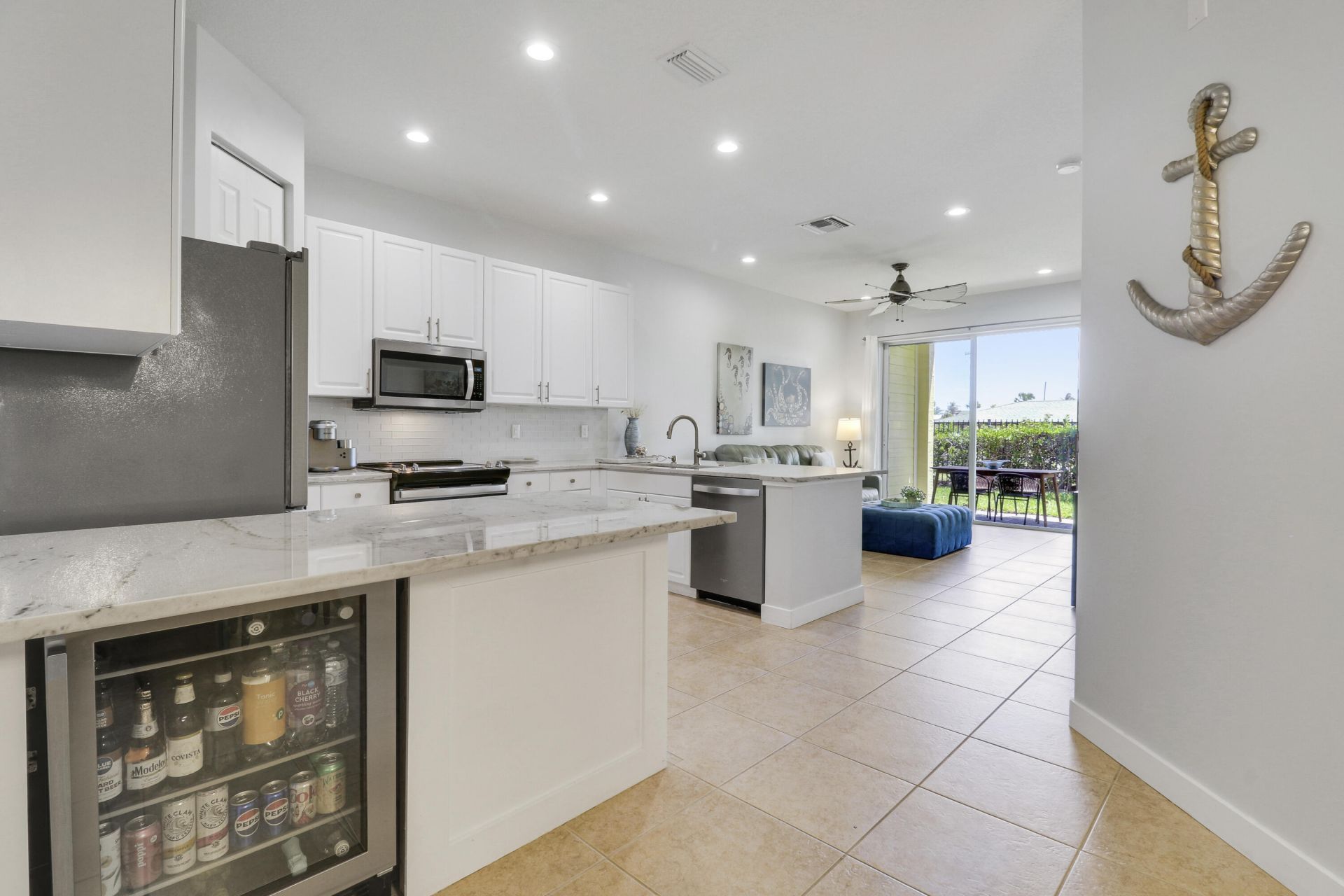 1604 Mariner Bay Boulevard, Fort Pierce, FL 34949 Photo