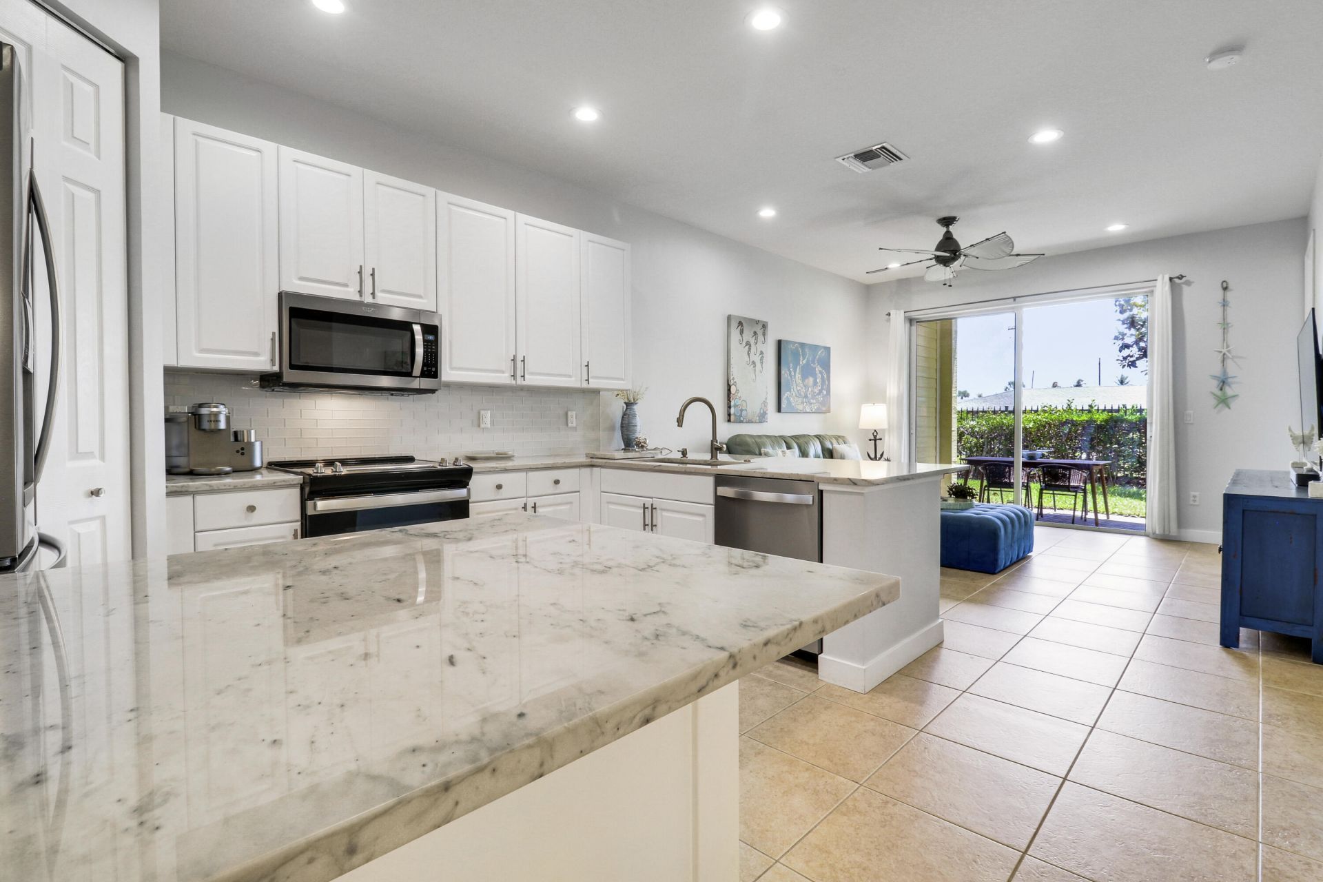 1604 Mariner Bay Boulevard, Fort Pierce, FL 34949 Photo