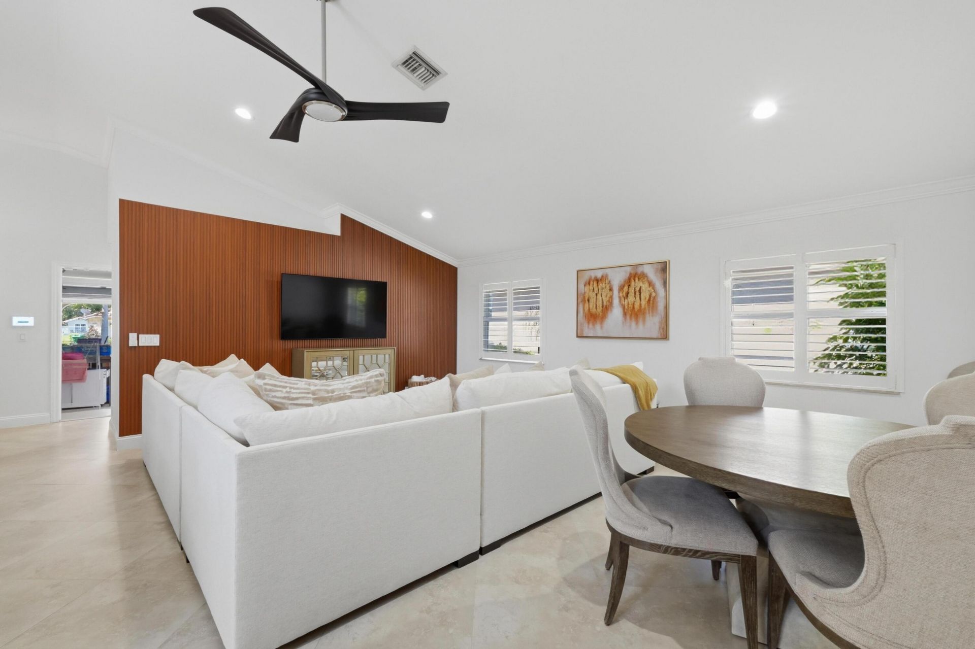 9851 NW 49th Place, Coral Springs, FL 33076 Photo