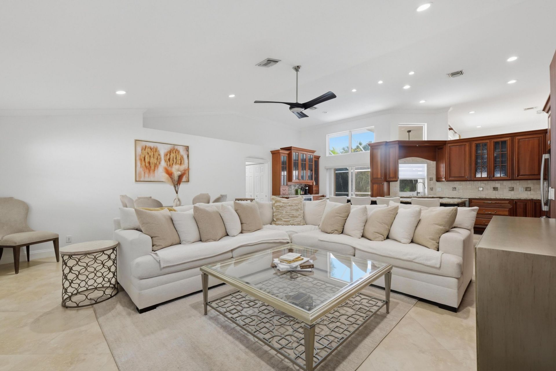 9851 NW 49th Place, Coral Springs, FL 33076 Photo