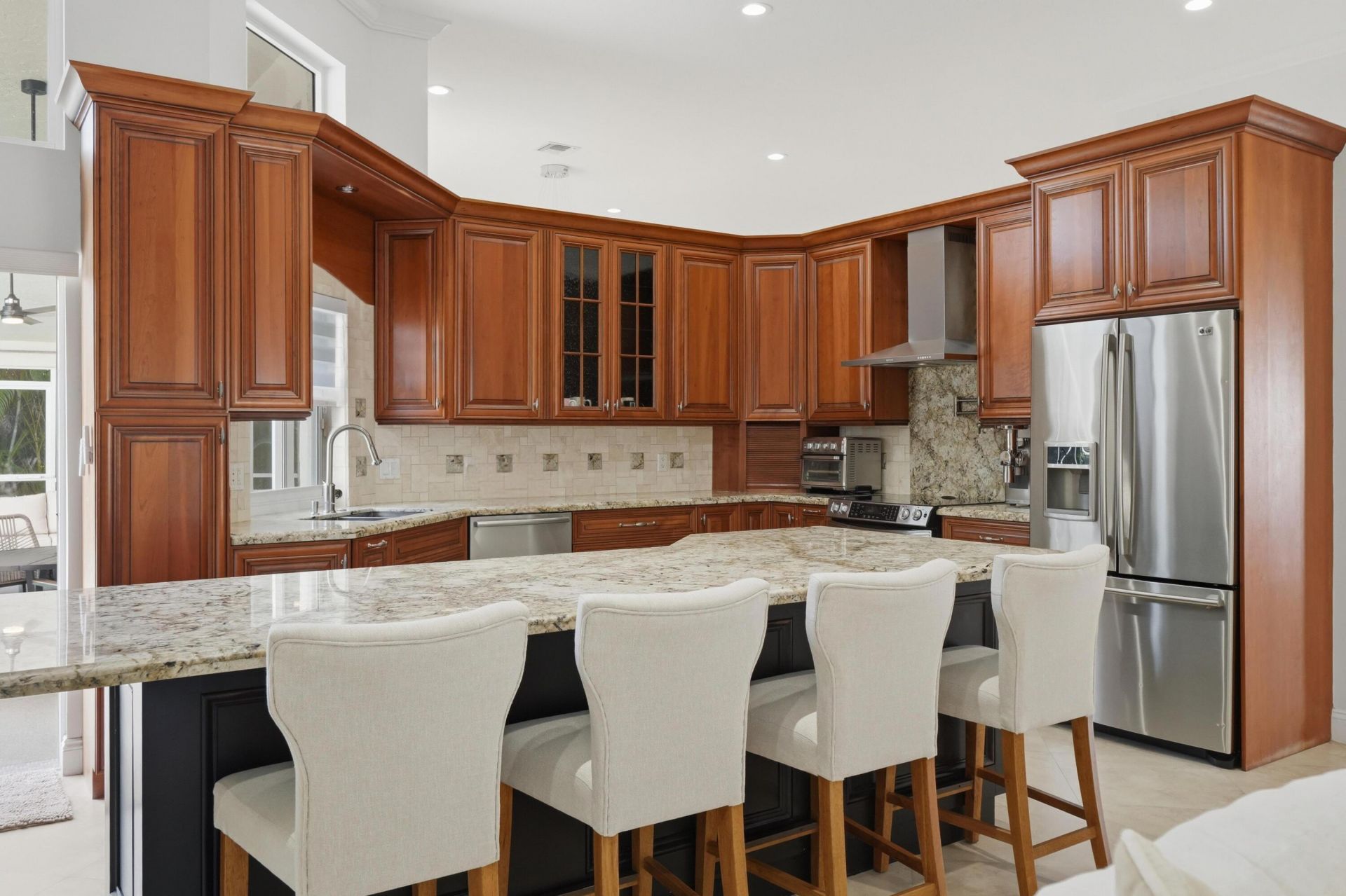 9851 NW 49th Place, Coral Springs, FL 33076 Photo