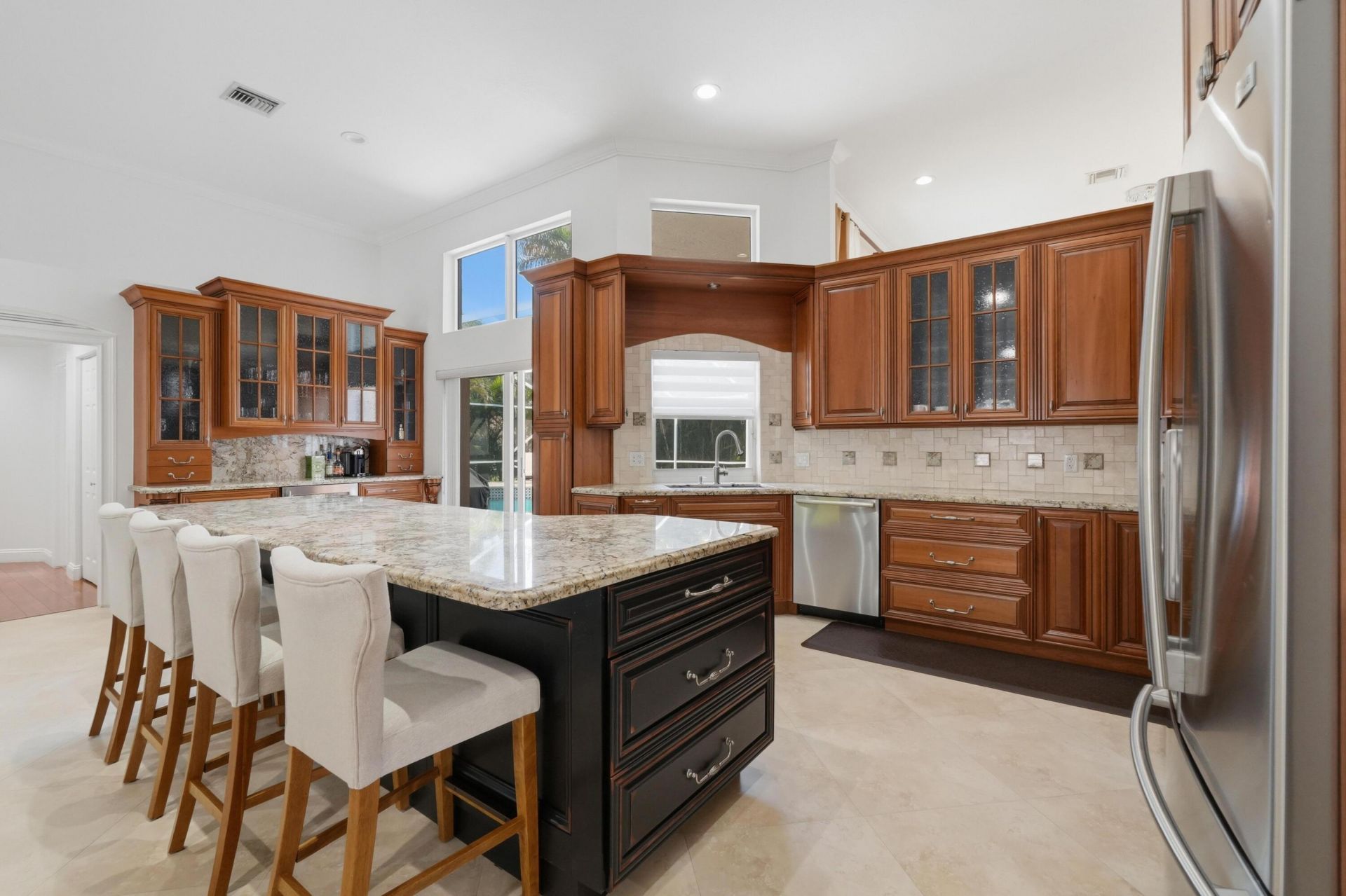 9851 NW 49th Place, Coral Springs, FL 33076 Photo