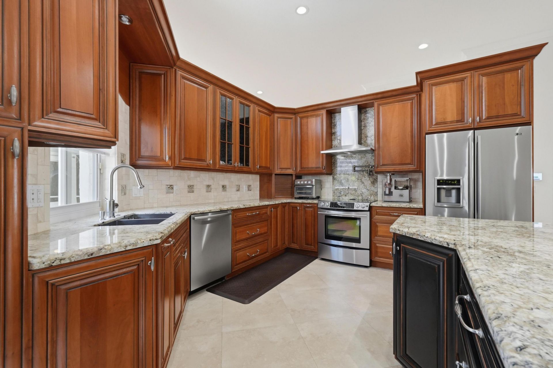 9851 NW 49th Place, Coral Springs, FL 33076 Photo