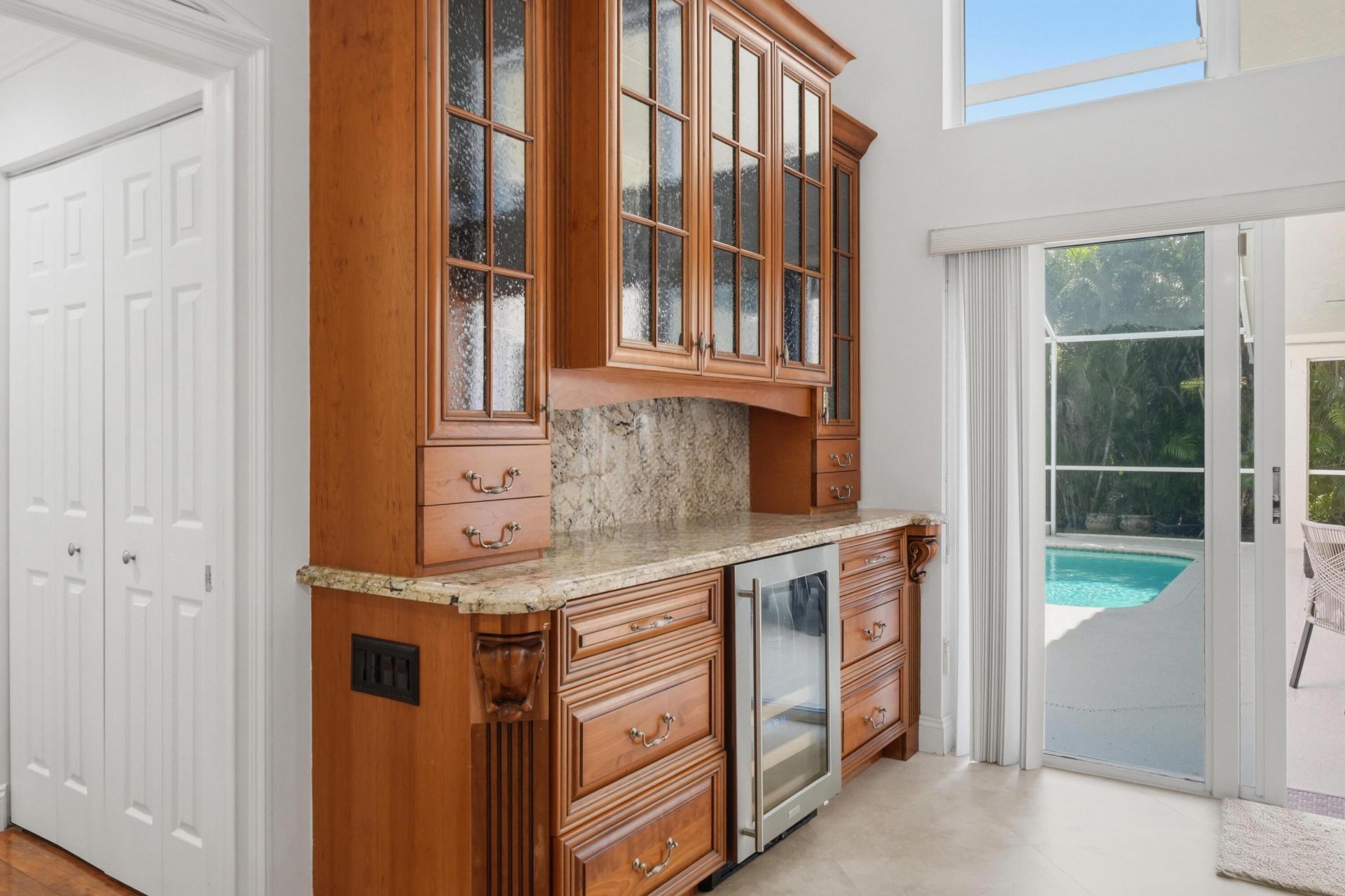9851 NW 49th Place, Coral Springs, FL 33076 Photo