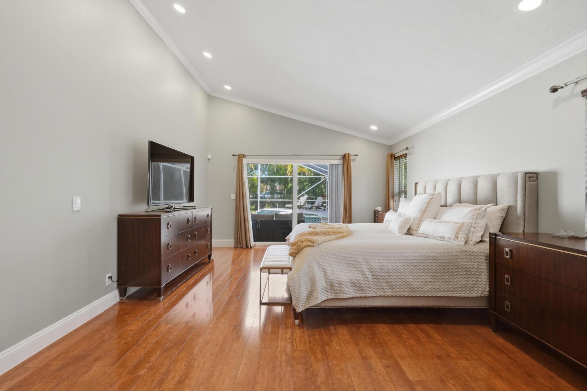 9851 NW 49th Place, Coral Springs, FL 33076 Photo