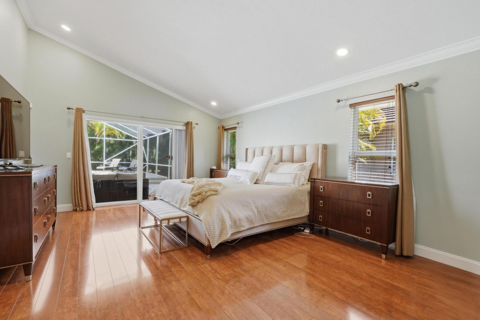 9851 NW 49th Place, Coral Springs, FL 33076 Photo