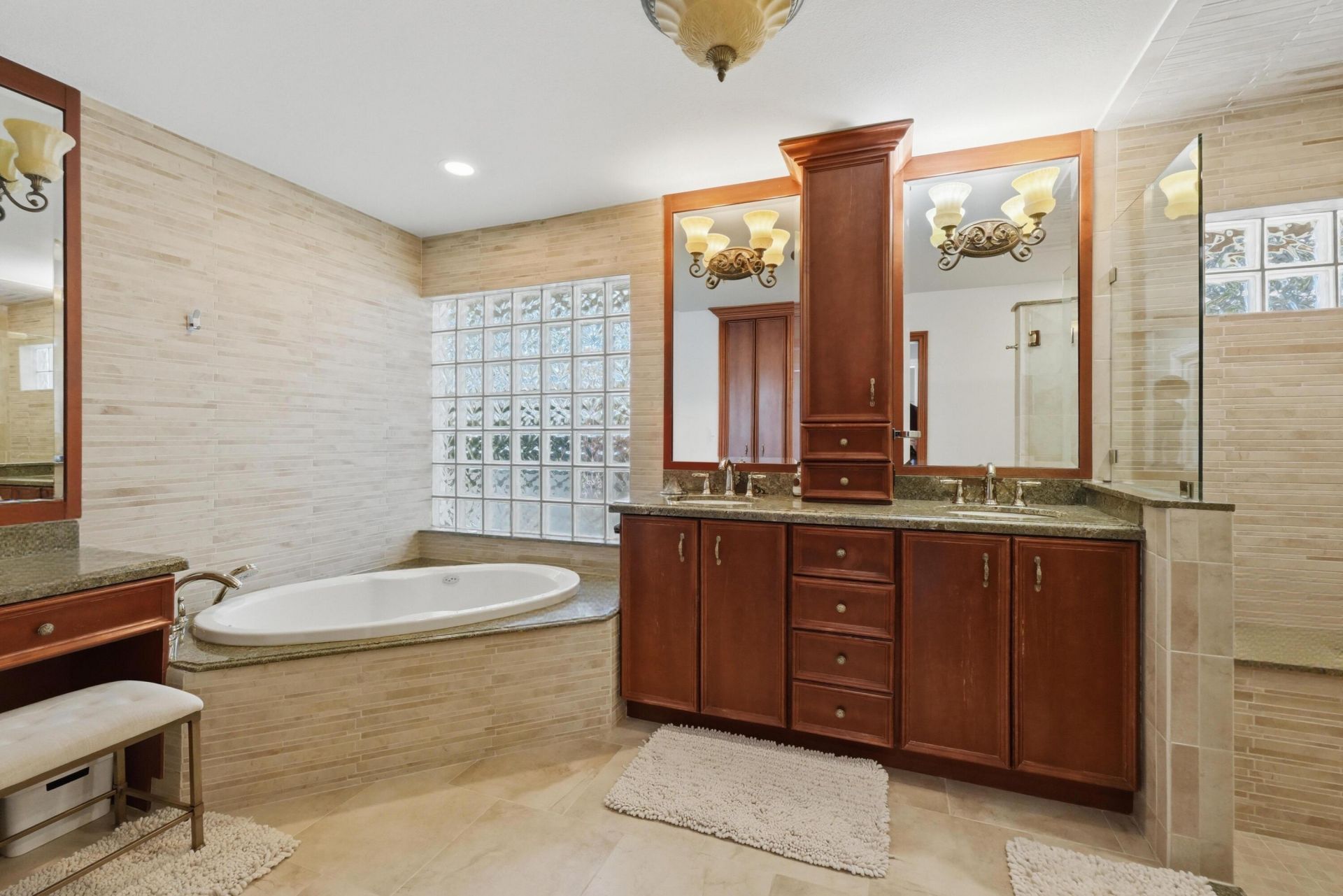 9851 NW 49th Place, Coral Springs, FL 33076 Photo