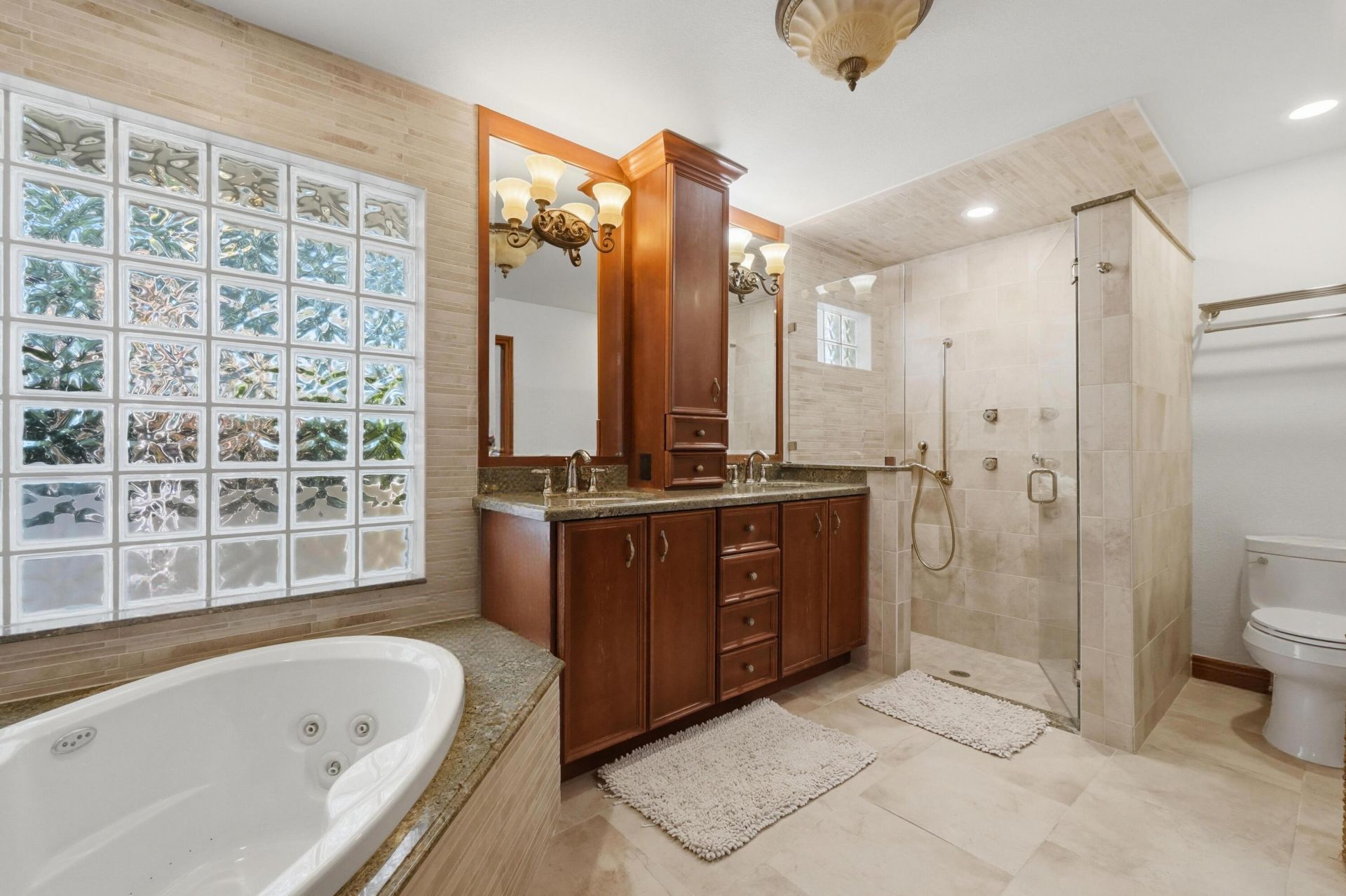 9851 NW 49th Place, Coral Springs, FL 33076 Photo