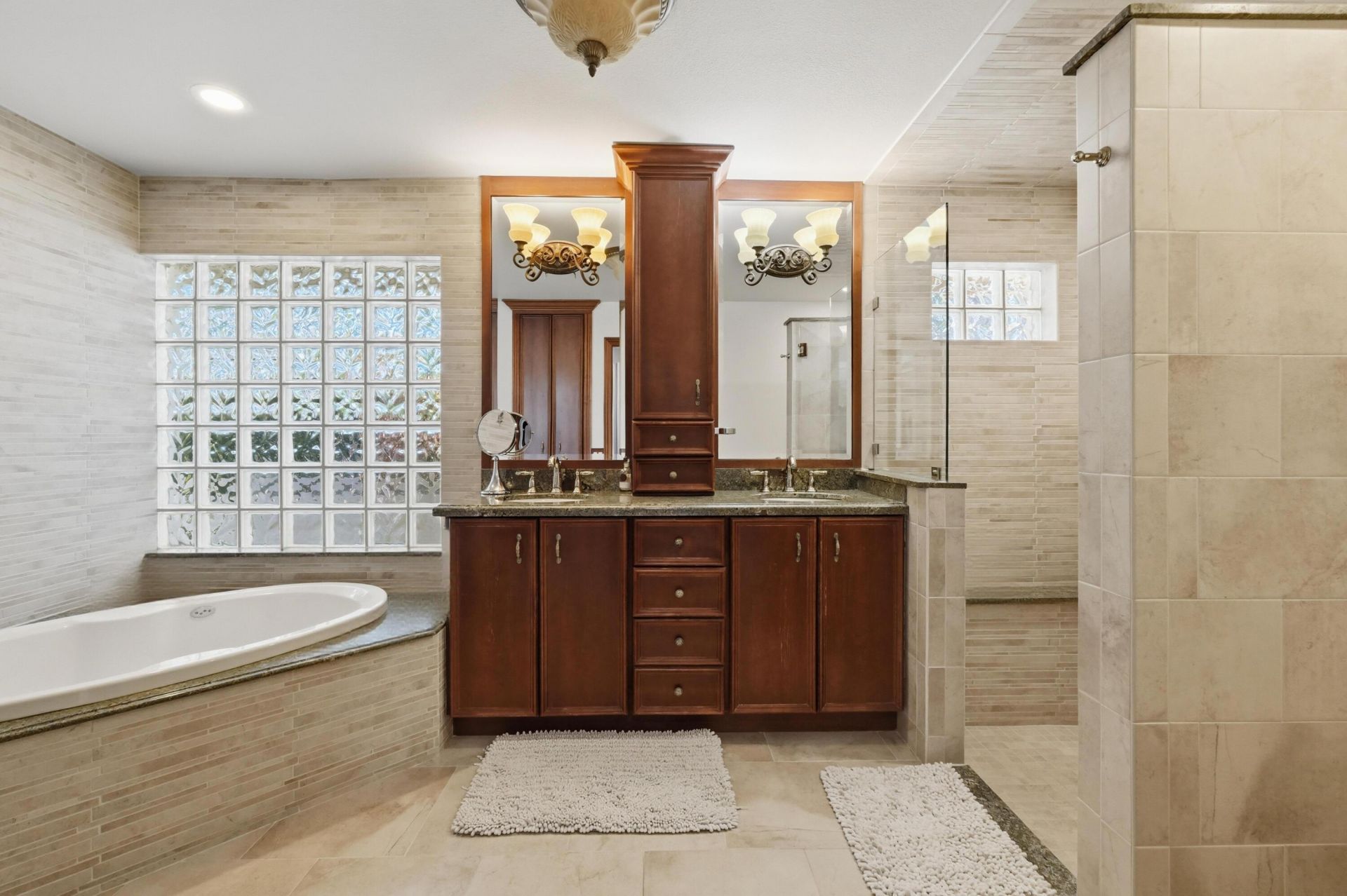 9851 NW 49th Place, Coral Springs, FL 33076 Photo