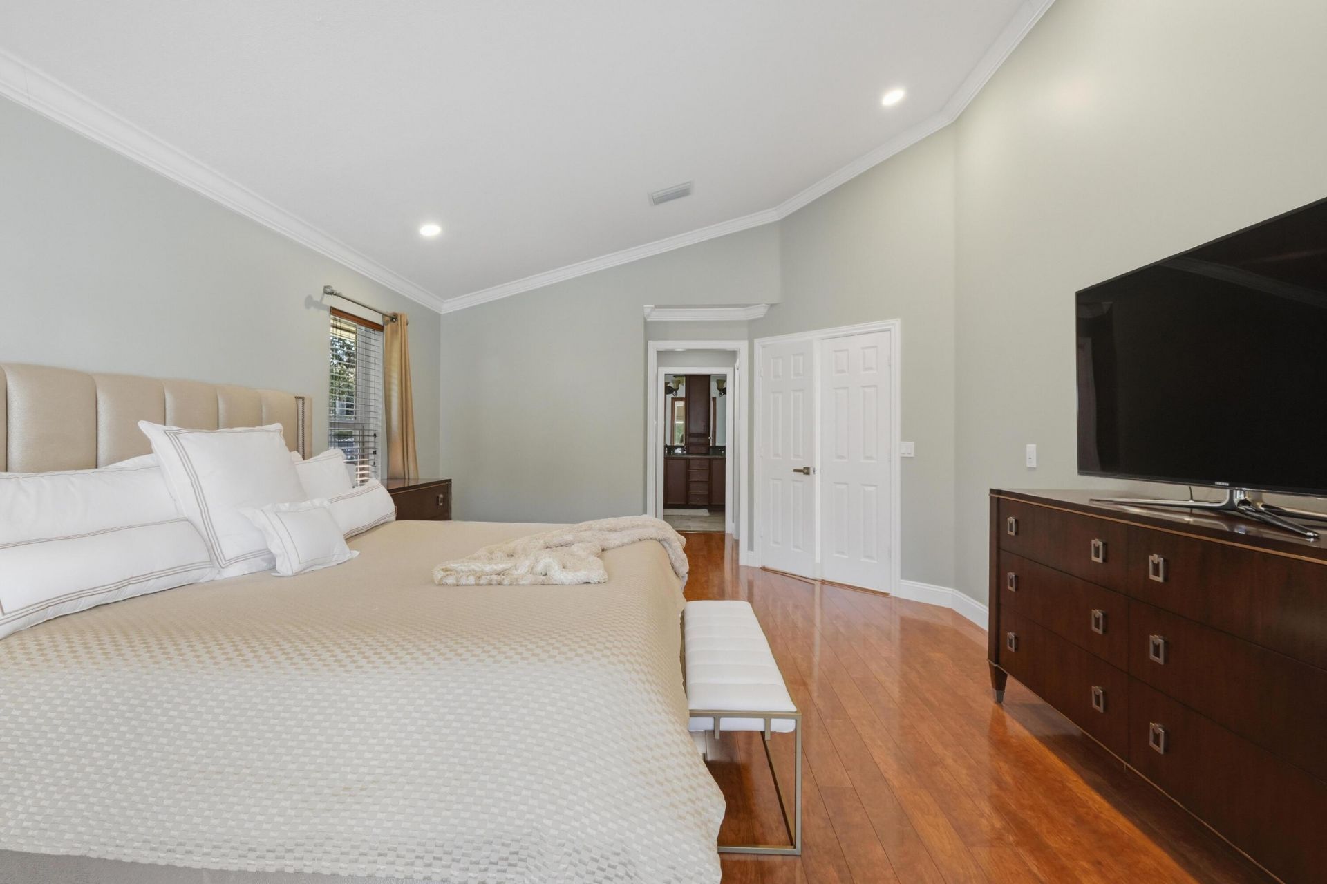 9851 NW 49th Place, Coral Springs, FL 33076 Photo