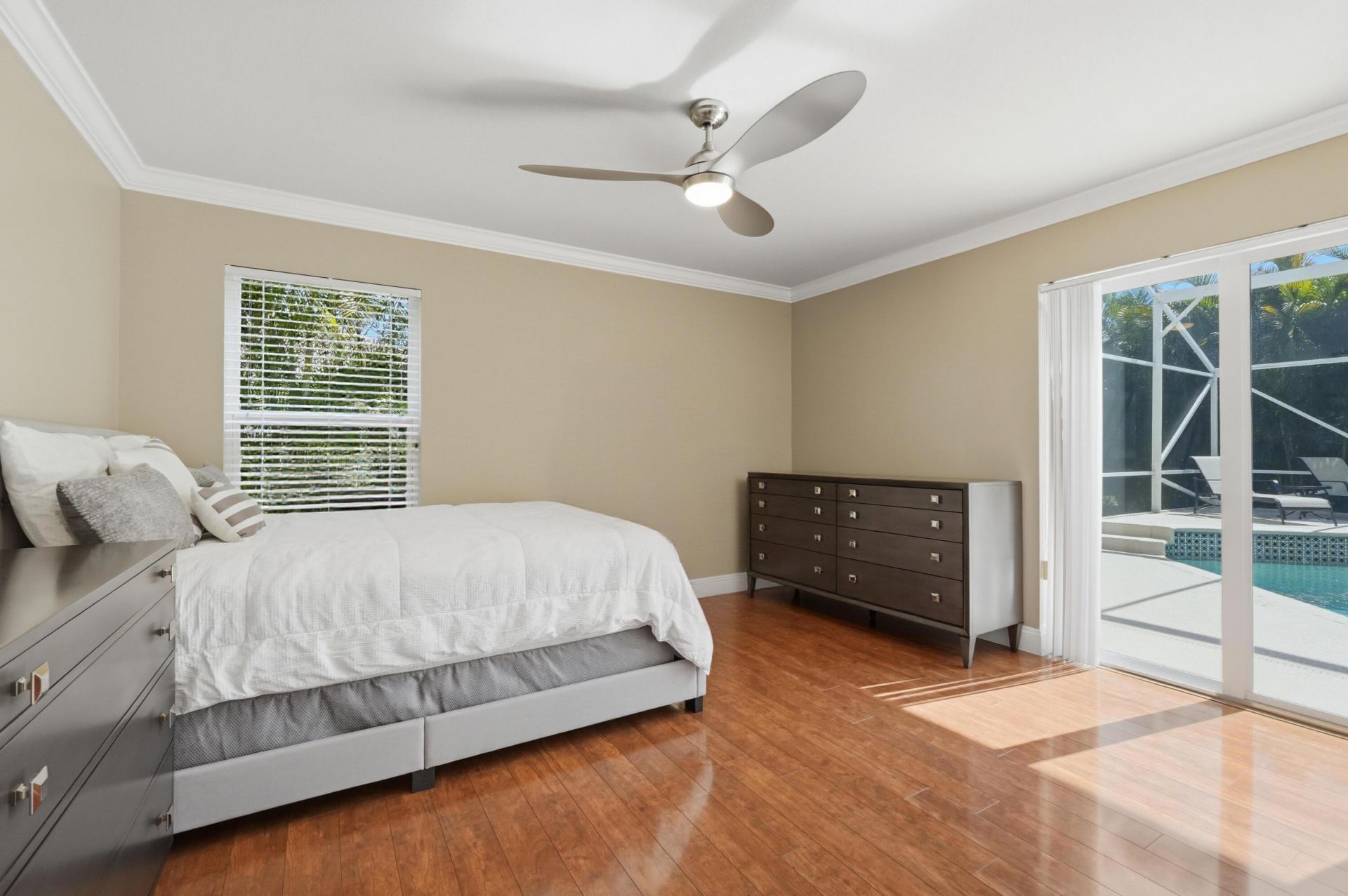 9851 NW 49th Place, Coral Springs, FL 33076 Photo