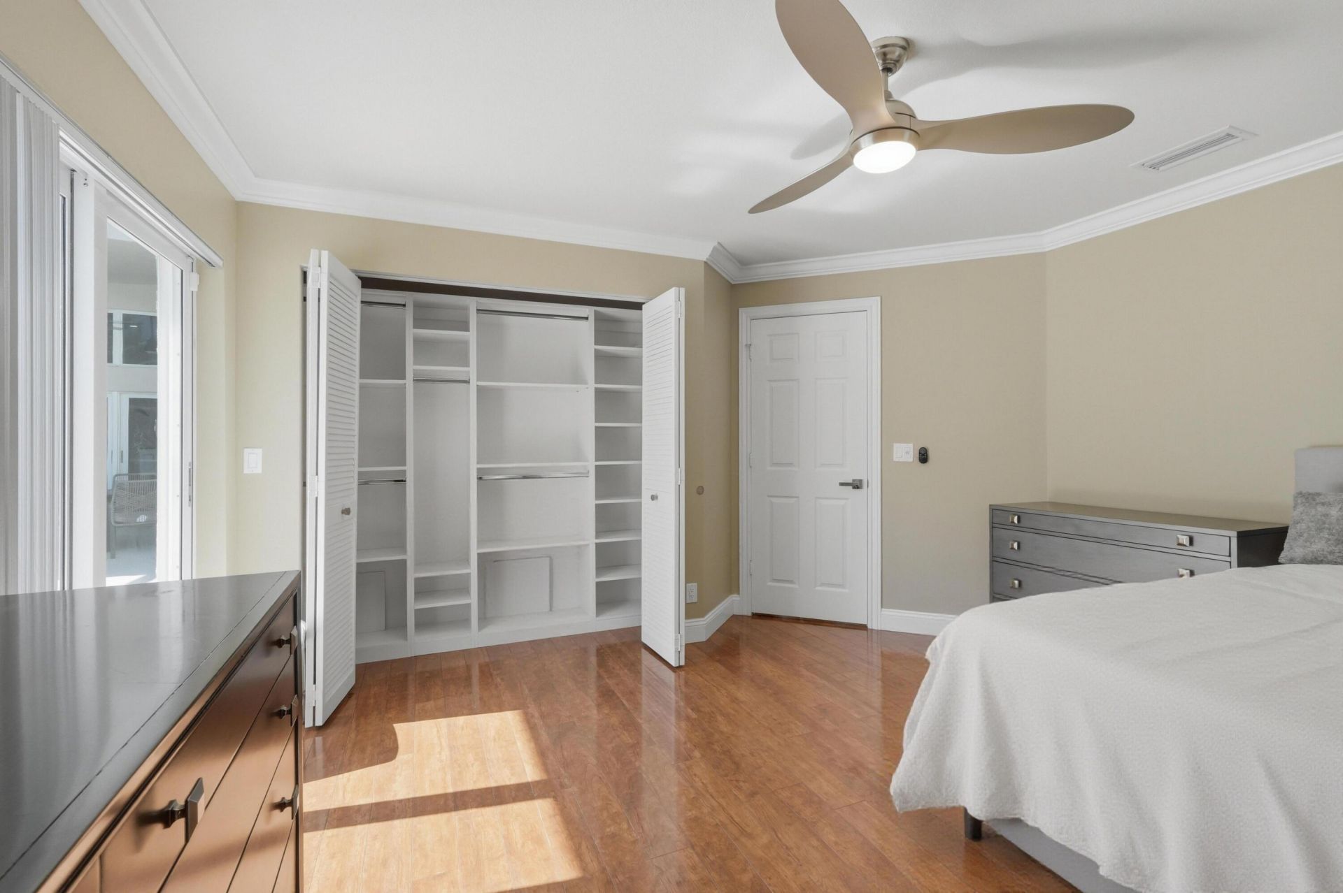 9851 NW 49th Place, Coral Springs, FL 33076 Photo