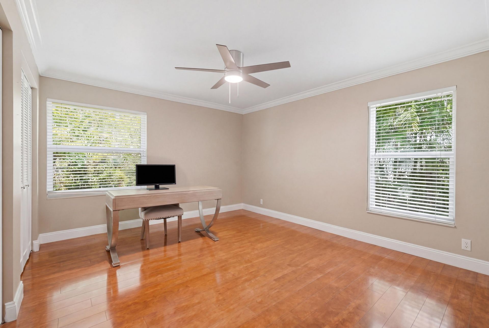 9851 NW 49th Place, Coral Springs, FL 33076 Photo