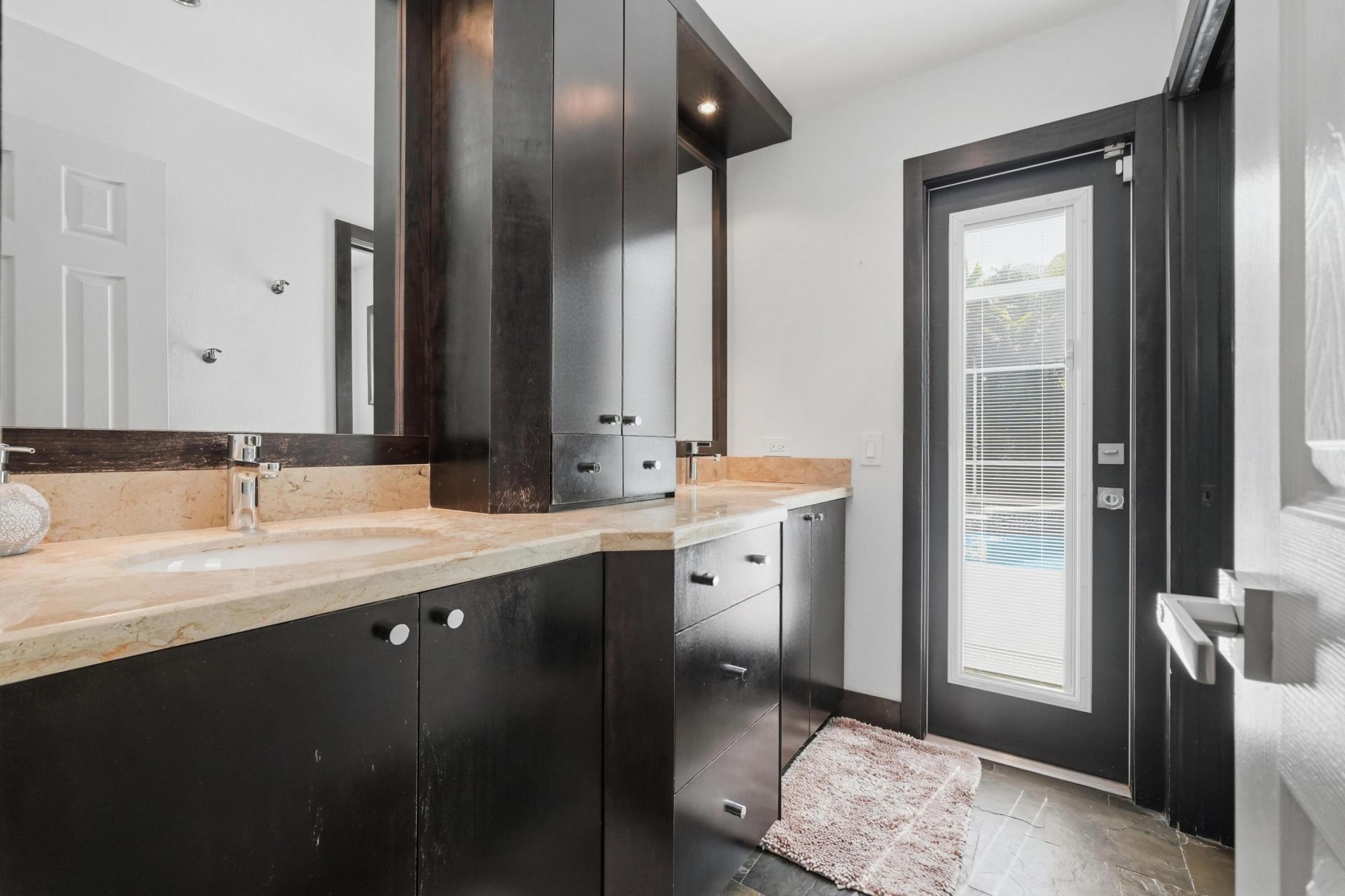 9851 NW 49th Place, Coral Springs, FL 33076 Photo