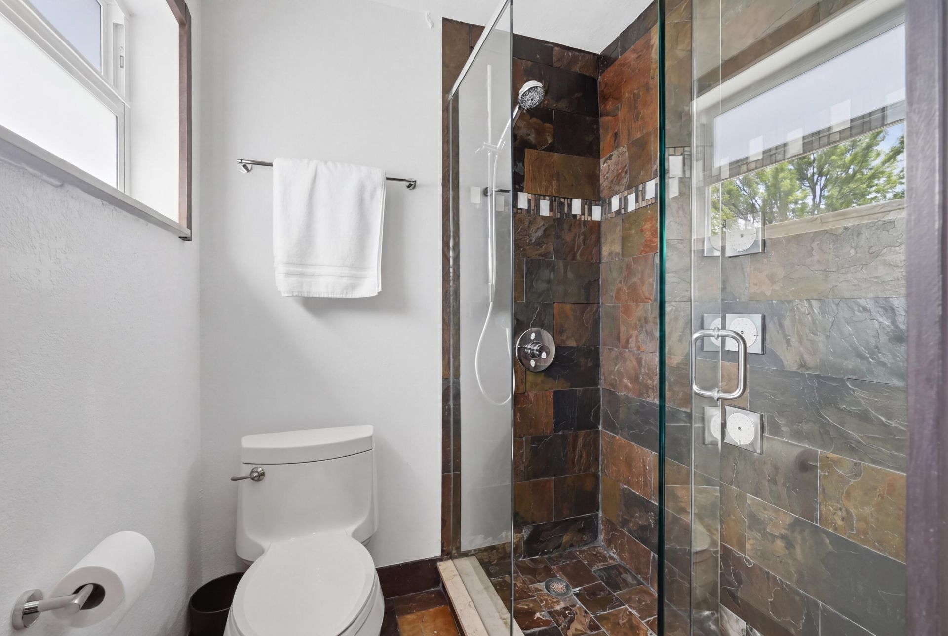 9851 NW 49th Place, Coral Springs, FL 33076 Photo
