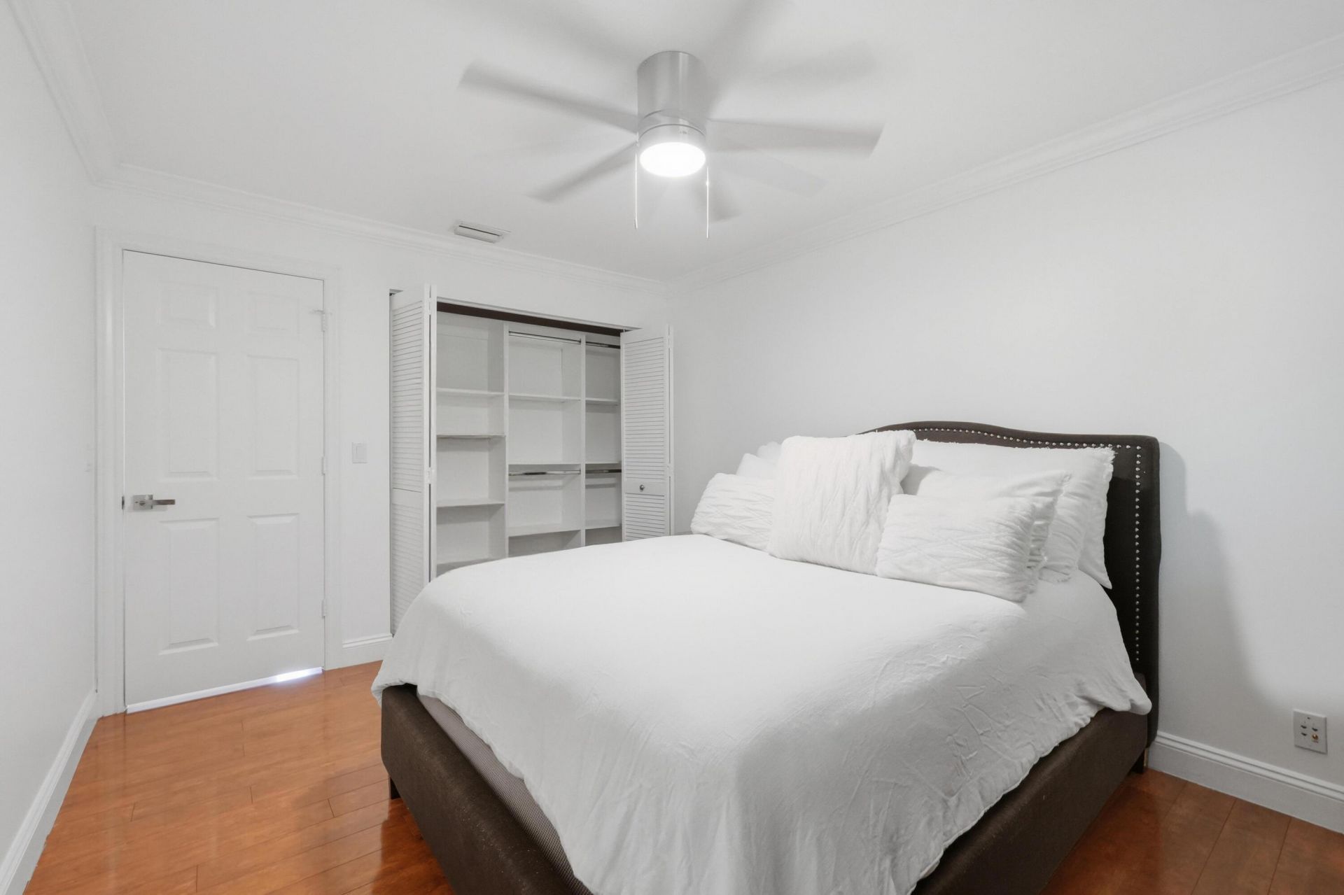 9851 NW 49th Place, Coral Springs, FL 33076 Photo