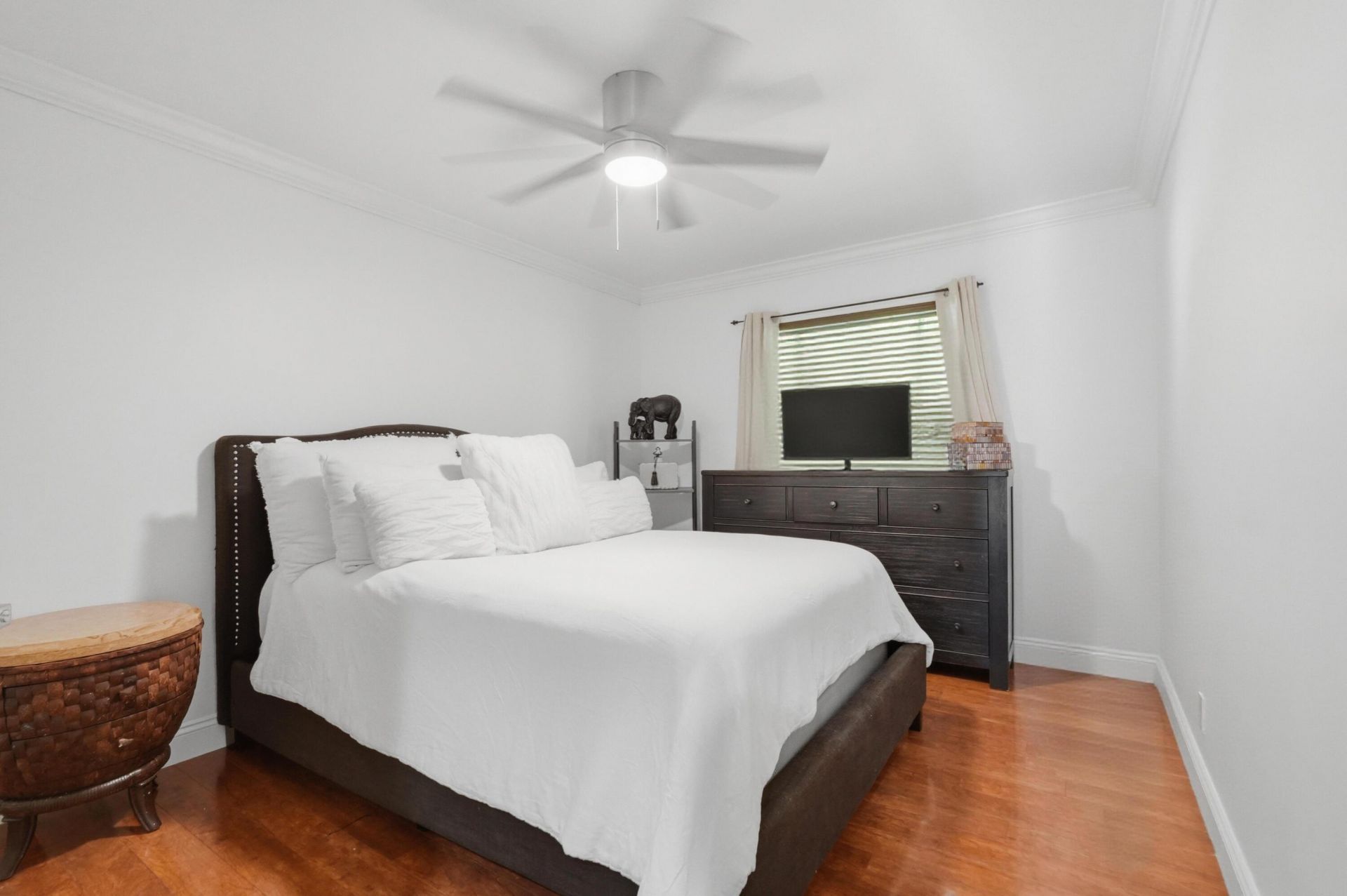 9851 NW 49th Place, Coral Springs, FL 33076 Photo