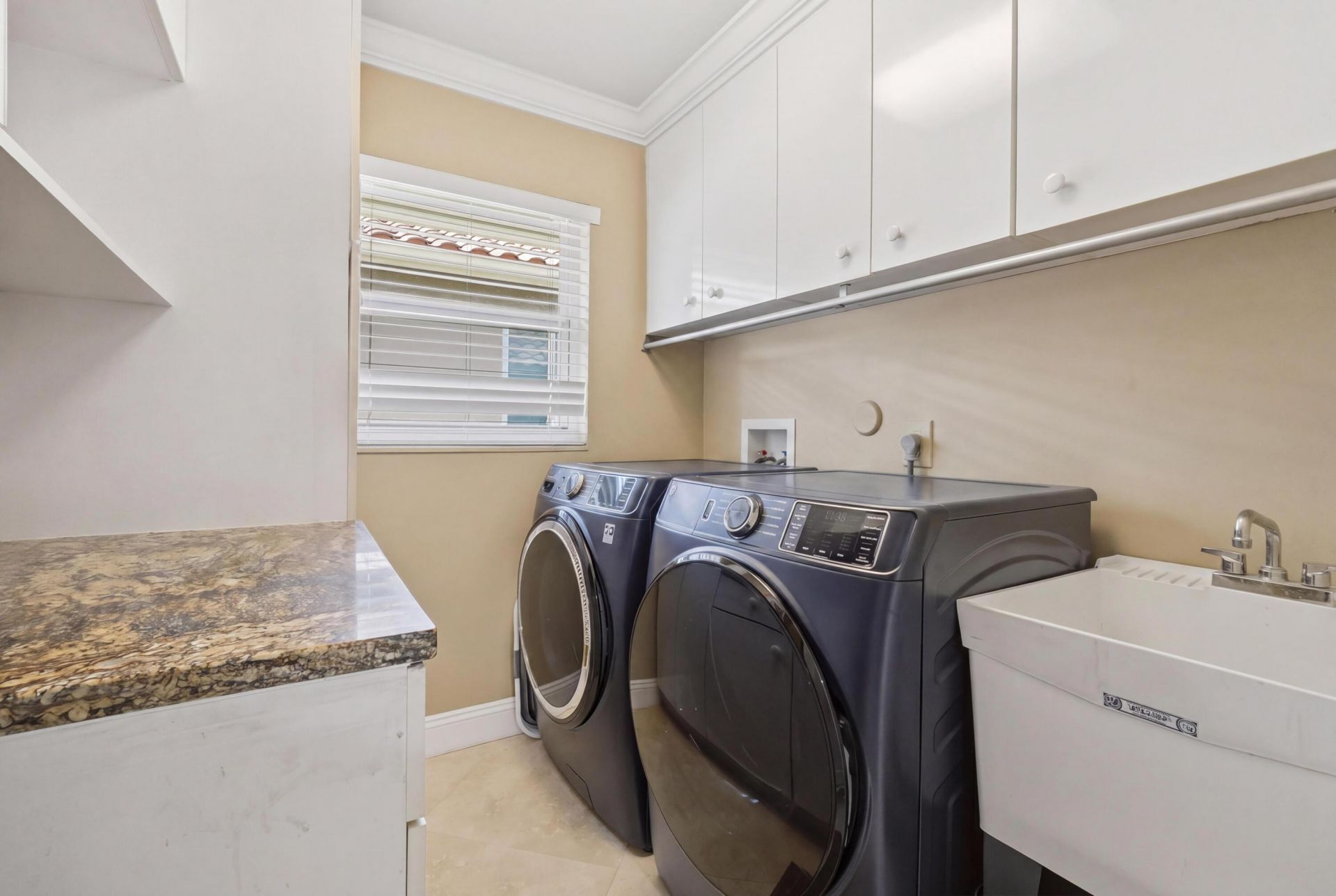 9851 NW 49th Place, Coral Springs, FL 33076 Photo