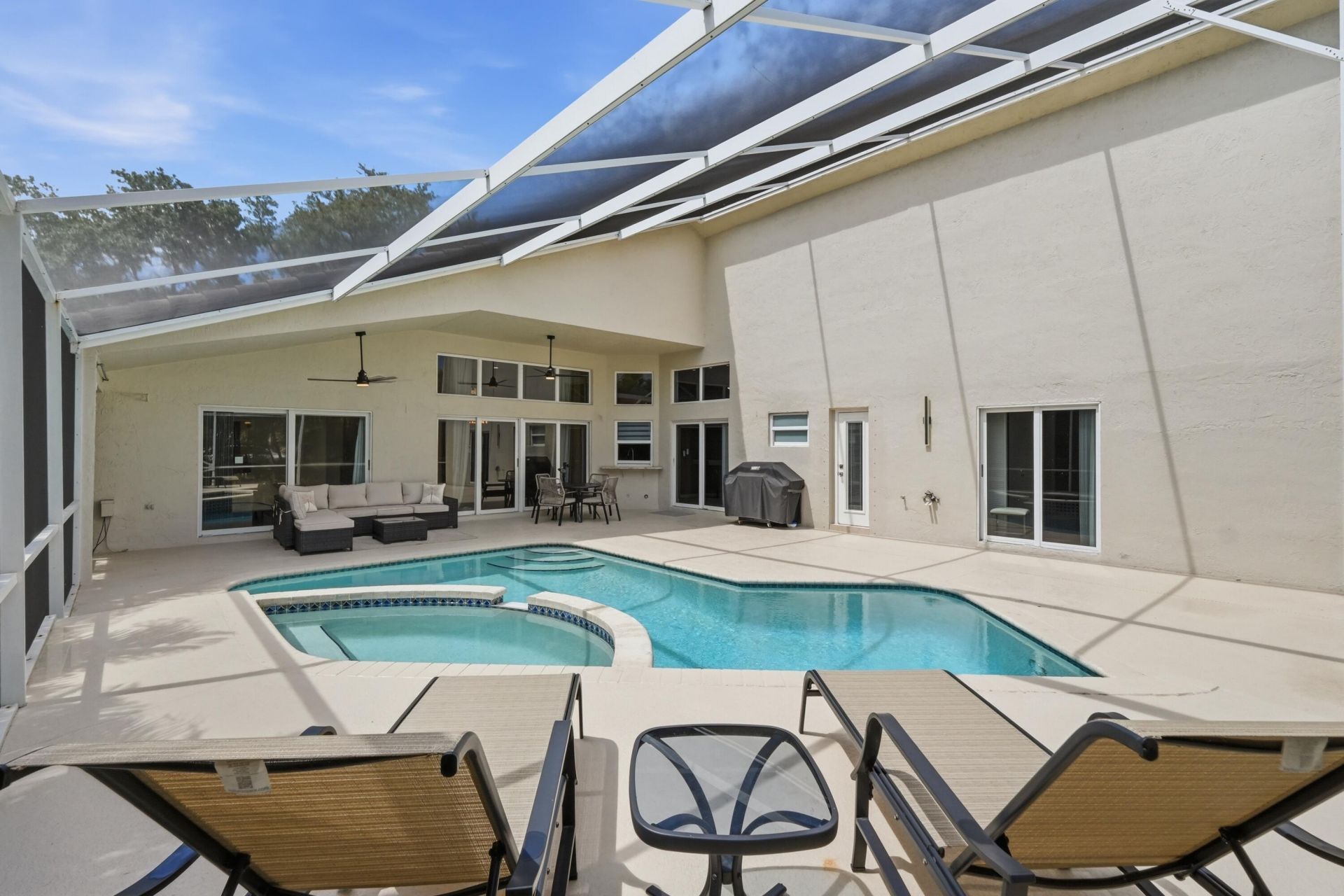 9851 NW 49th Place, Coral Springs, FL 33076 Photo