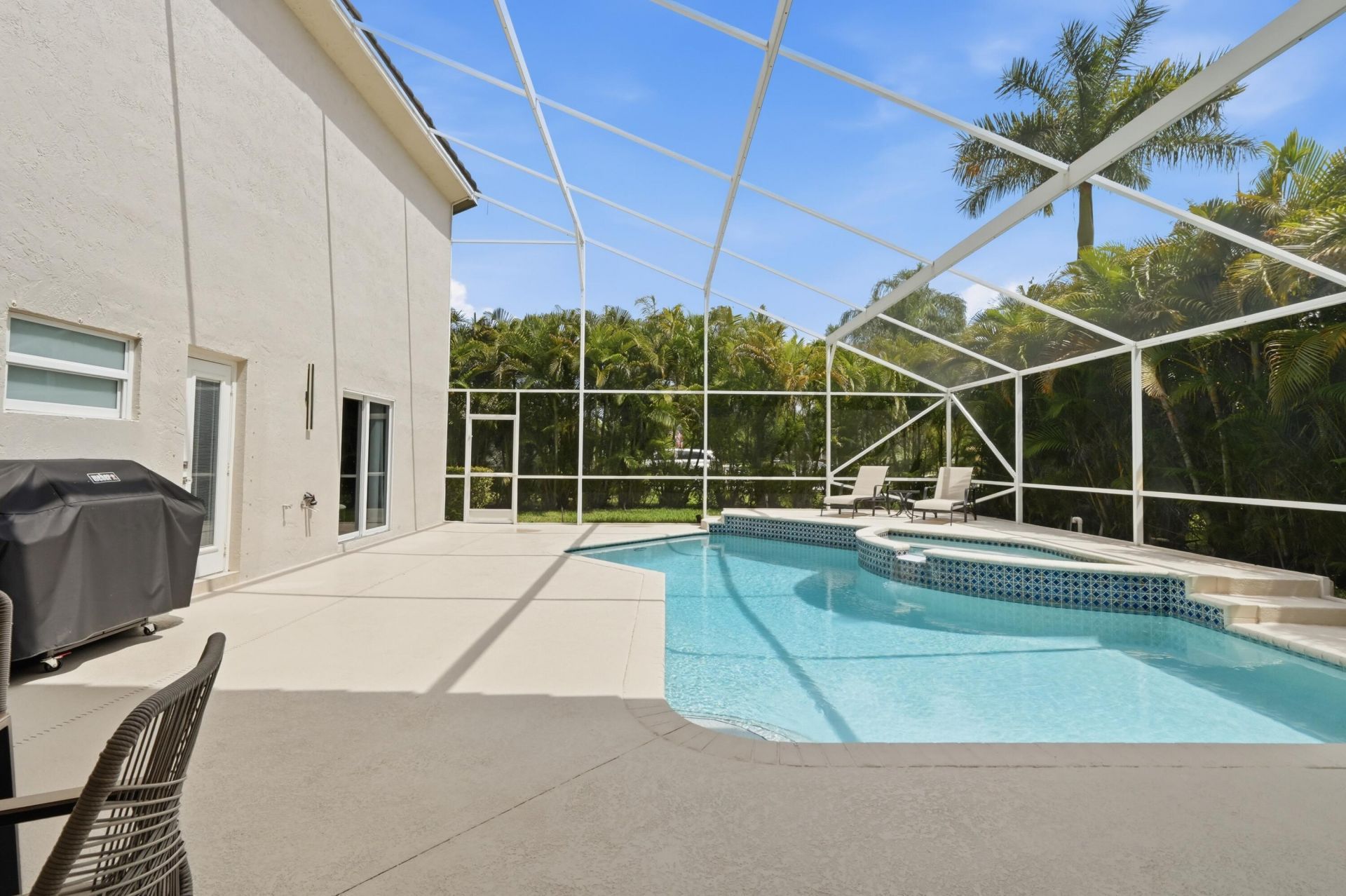 9851 NW 49th Place, Coral Springs, FL 33076 Photo