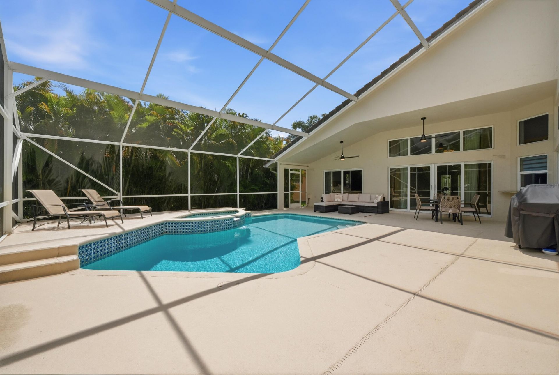 9851 NW 49th Place, Coral Springs, FL 33076 Photo